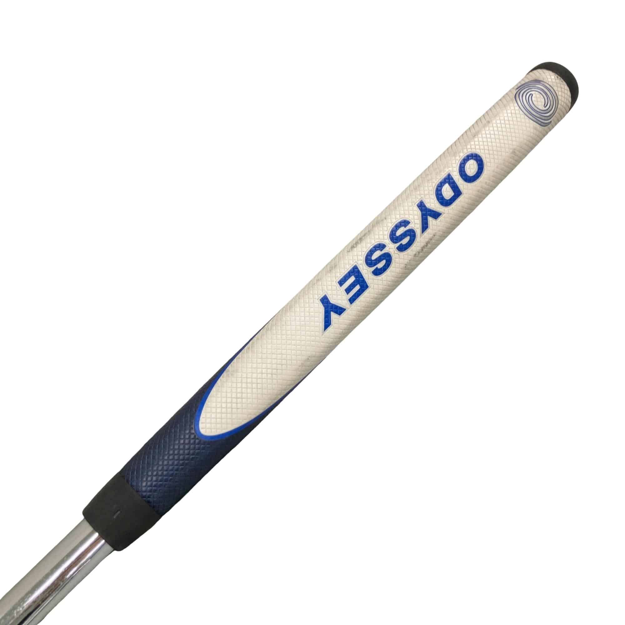 �`���|�n�m�d�@�i�`�h�k�a�h�q�c�@�l�h�m�h�@�c�a�@�R�S�C���`