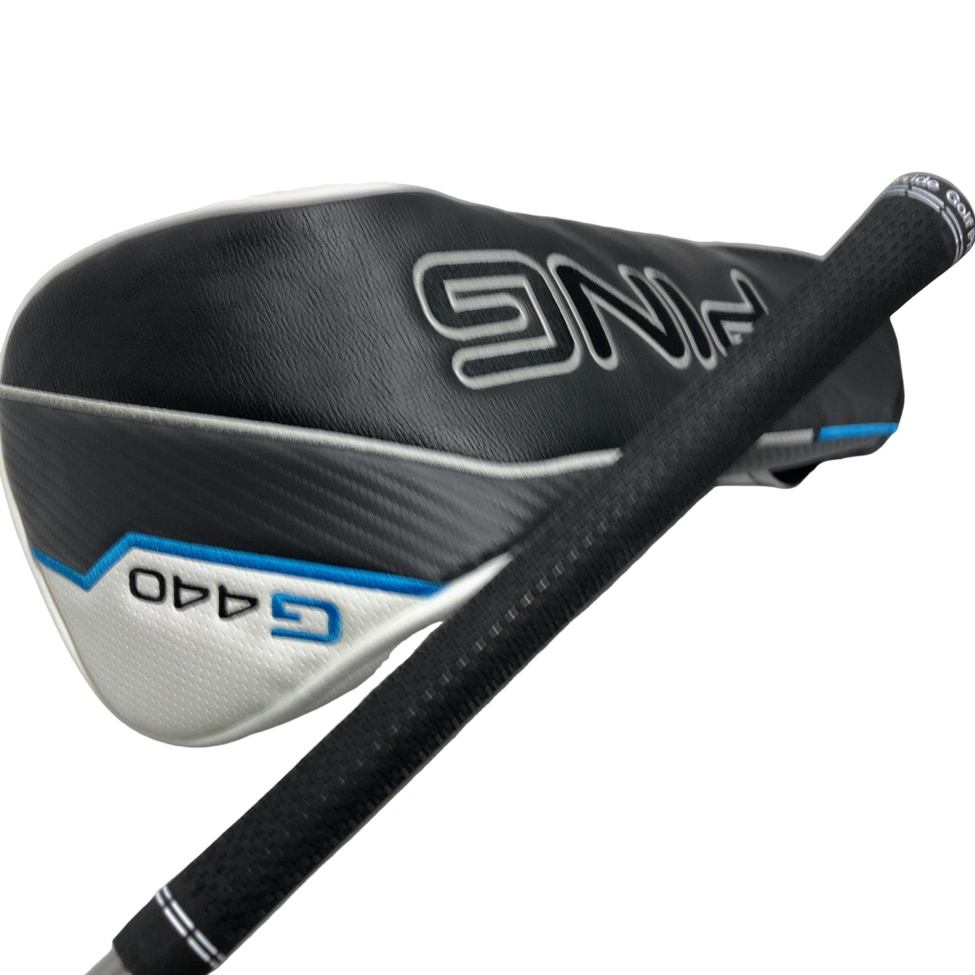 �f�S�S�O�@�l�`�w�@�P�O�D�T°