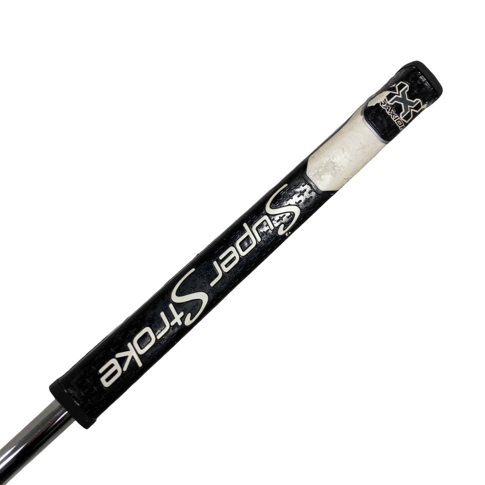 aqhcfdrsnmd@sc|OQ@RSC`