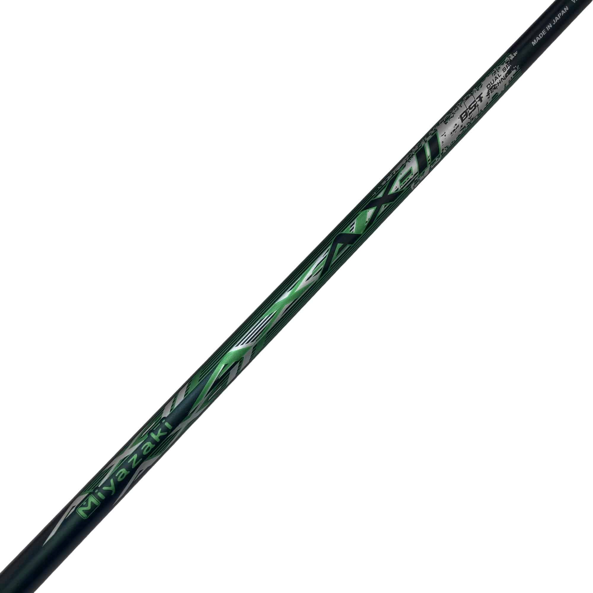 �w�w�h�n�i�Q�O�Q�Q�j�@�������@�V�r�i���{���F�U�{�Z�b�g�j