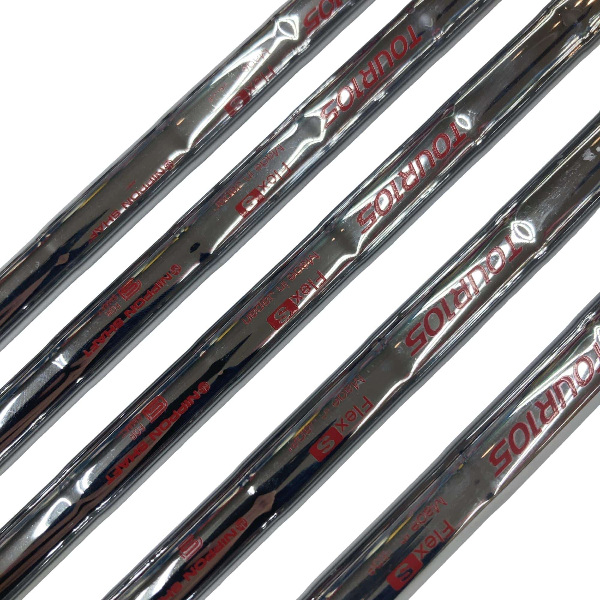 �s�����������@�l�������@�o�E�V�b�a�i�Q�O�Q�S�j�@�T�r�i���{���F�T�{�Z�b�g�j