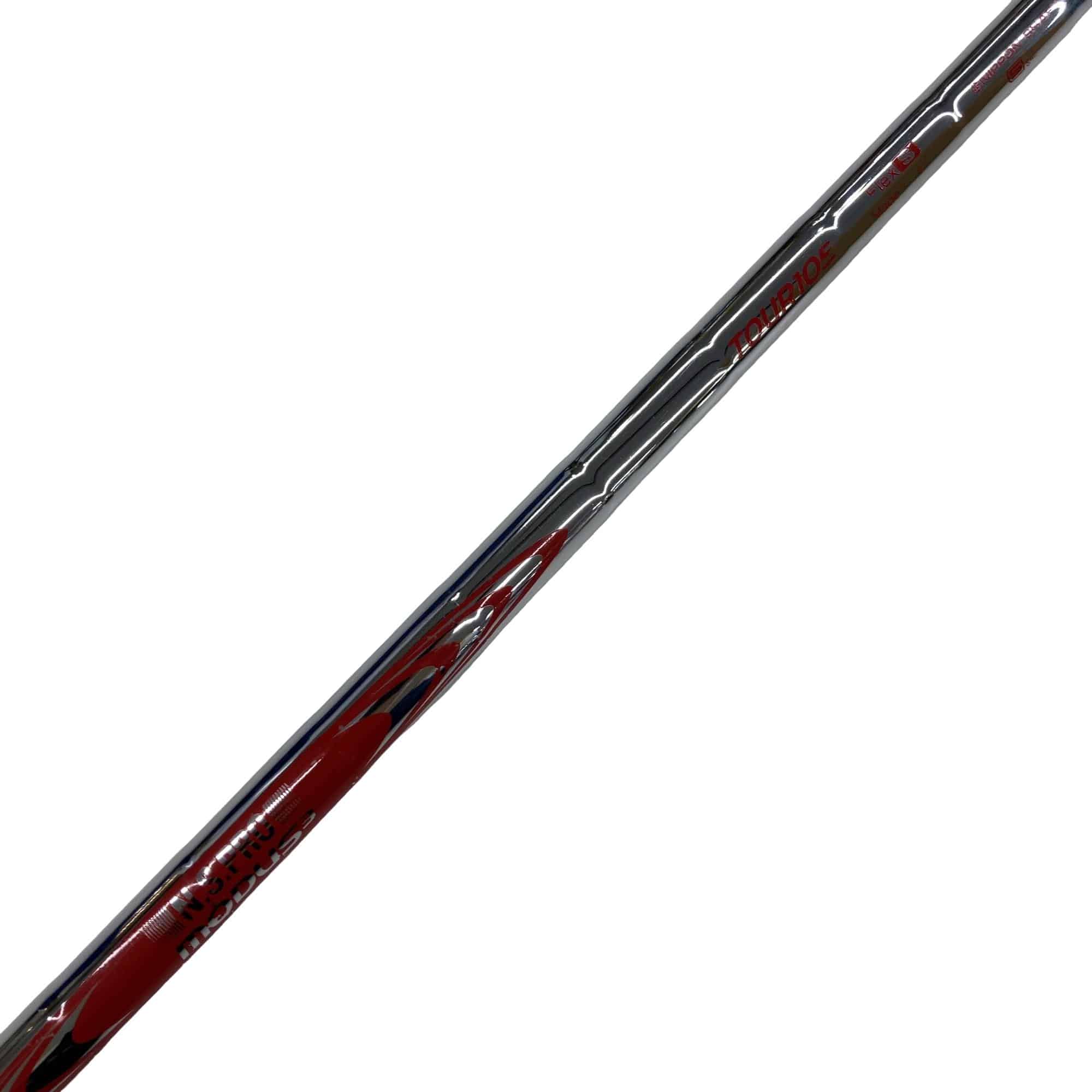 fSQT@@WriA[RXji{FV{Zbgj