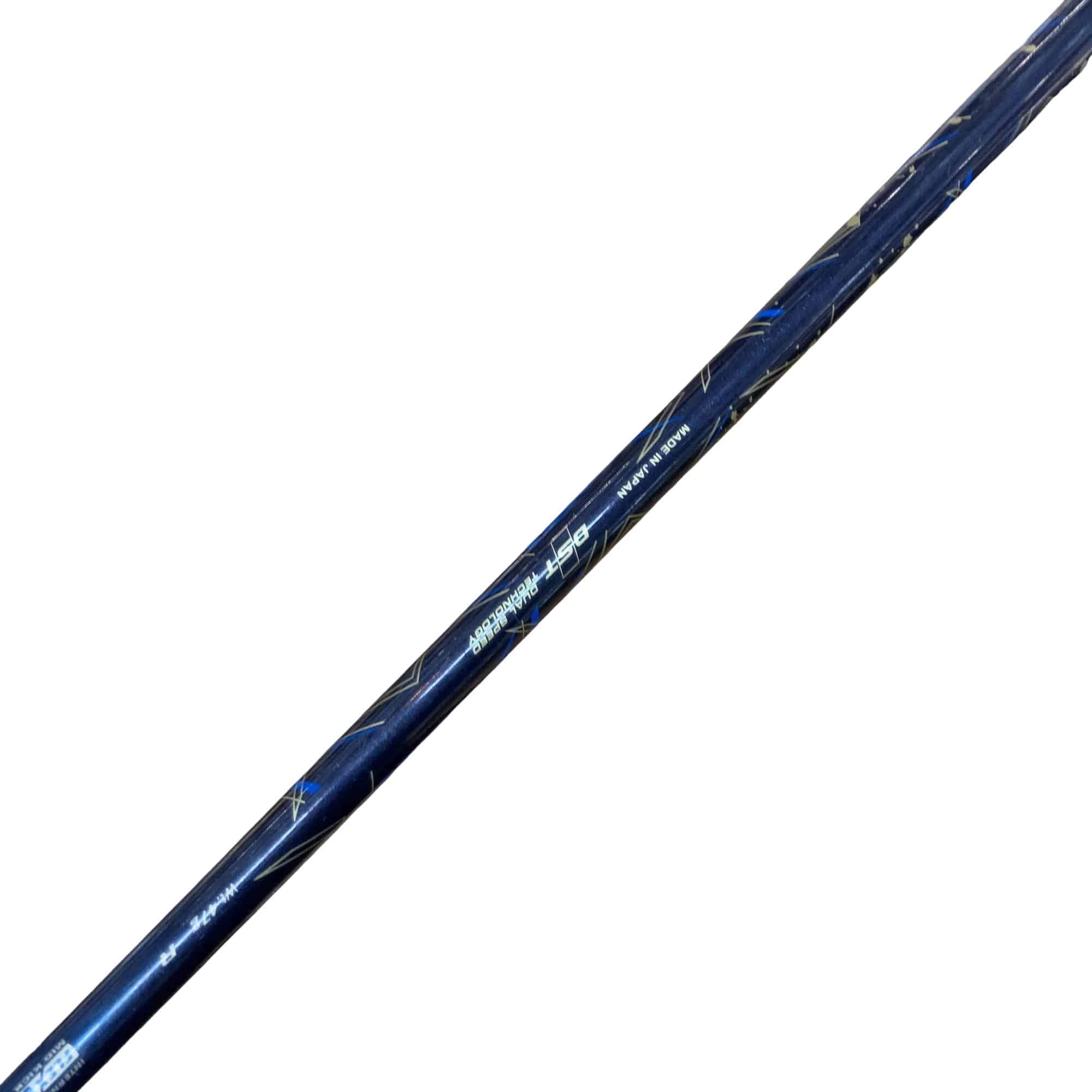 �w�w�h�n�i�Q�O�Q�S�j�@�T�r�i���{���F�T�{�Z�b�g�j