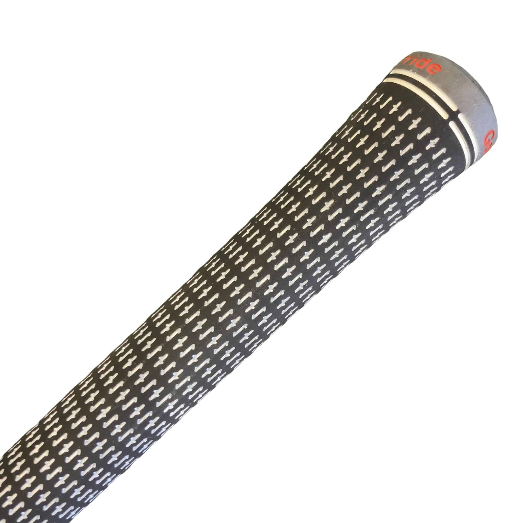 aqhcfdrsnmd@aQ@gs@Rv