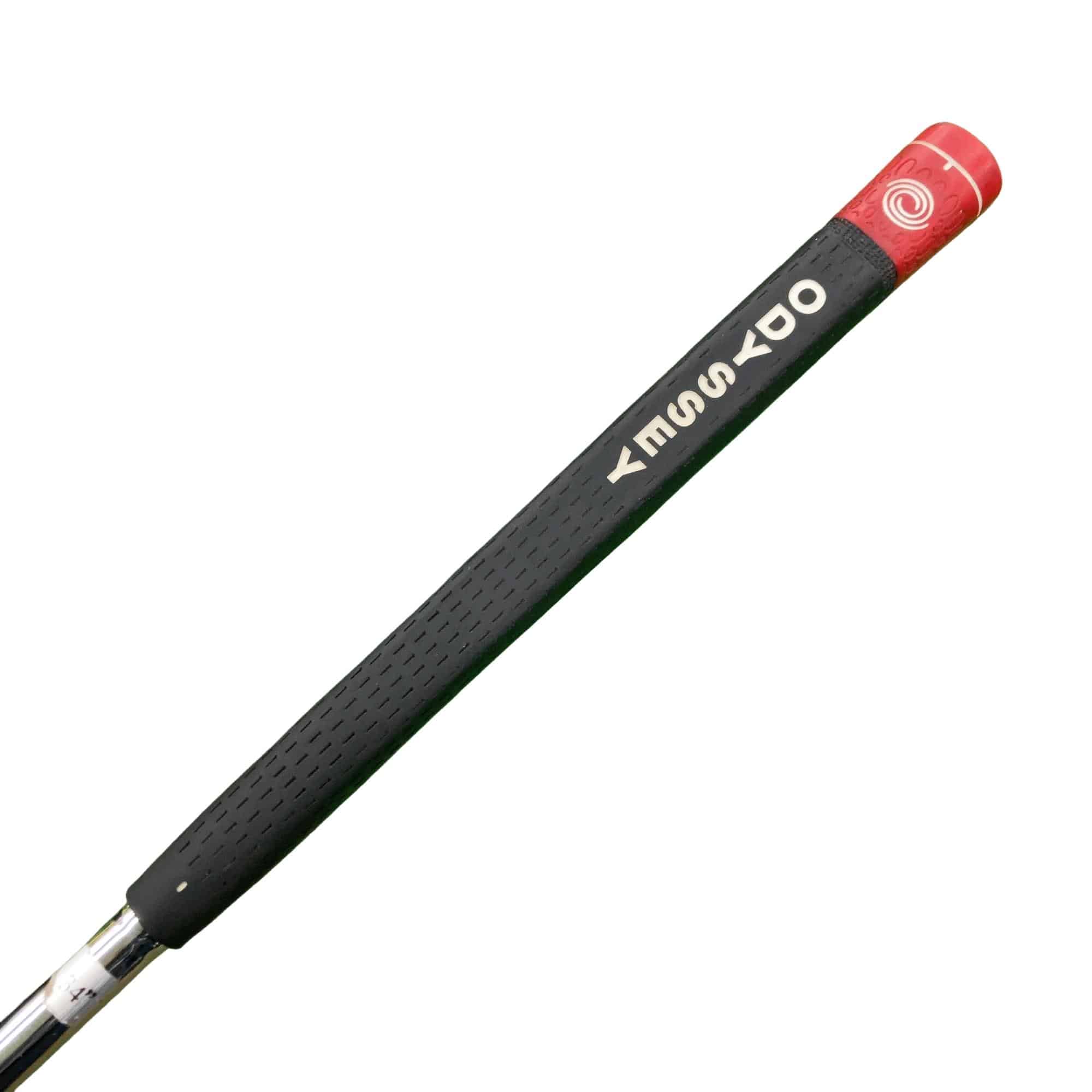 �v�g�h�s�d�@�q�h�y�d�@�����@���R�r�g�@�R�S�C���`