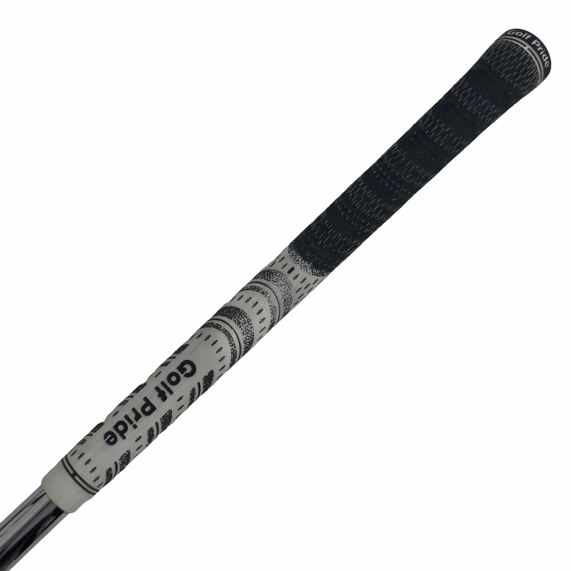 �s�n�t�q�r�s�`�f�d�@�w�|�t�s�i�Q�O�P�R�j�@�t�R