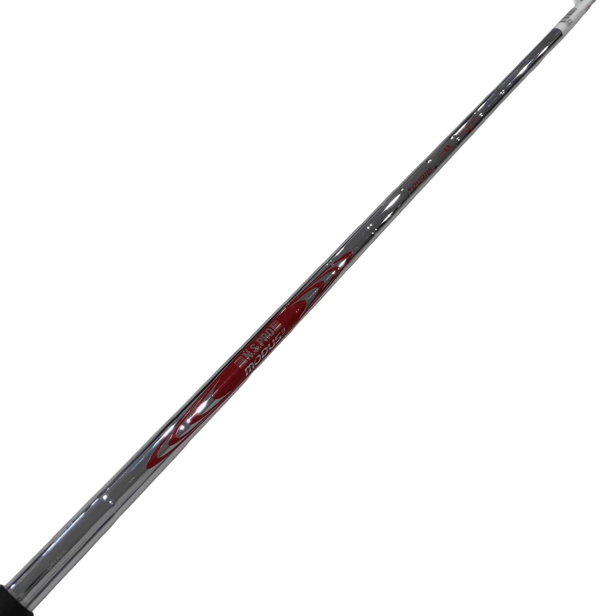 s@sPOOiQOQPj@Vri{FU{Zbgj