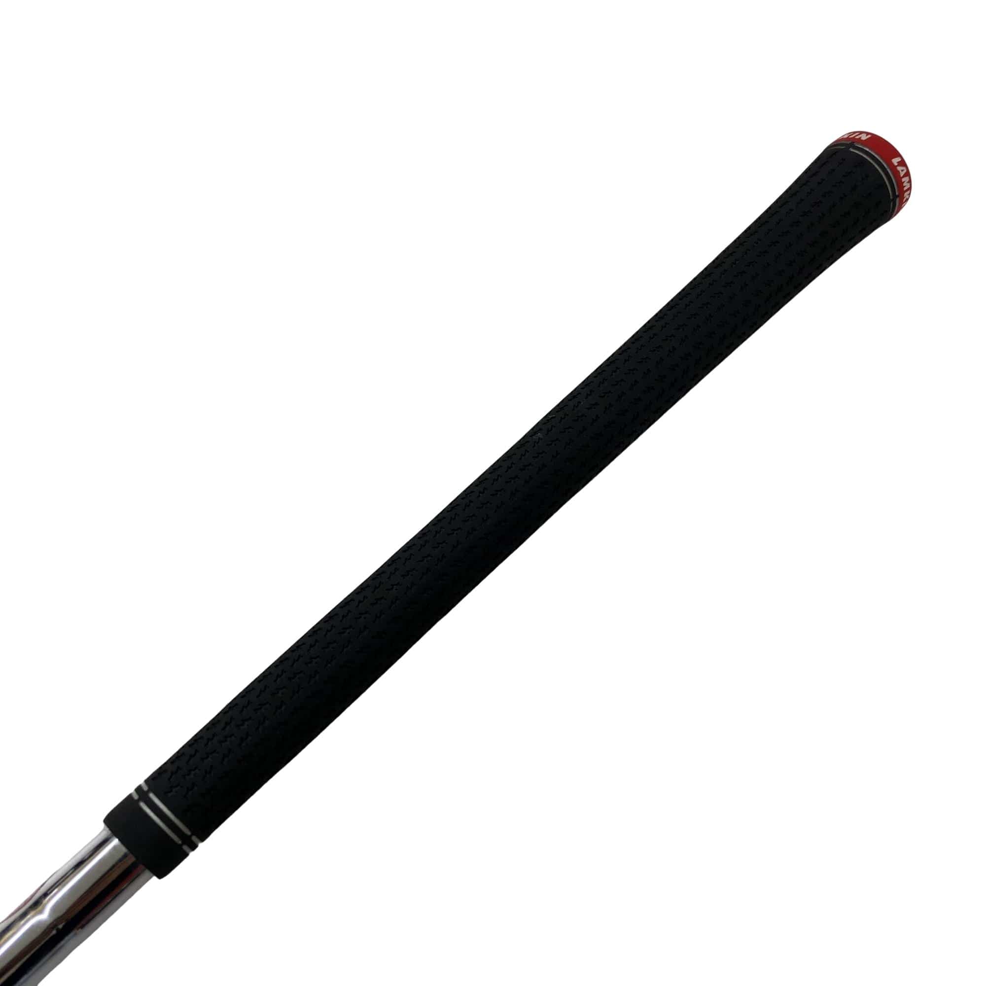 �r�s�d�`�k�s�g�Q�@�o�k�t�r�@�t�R