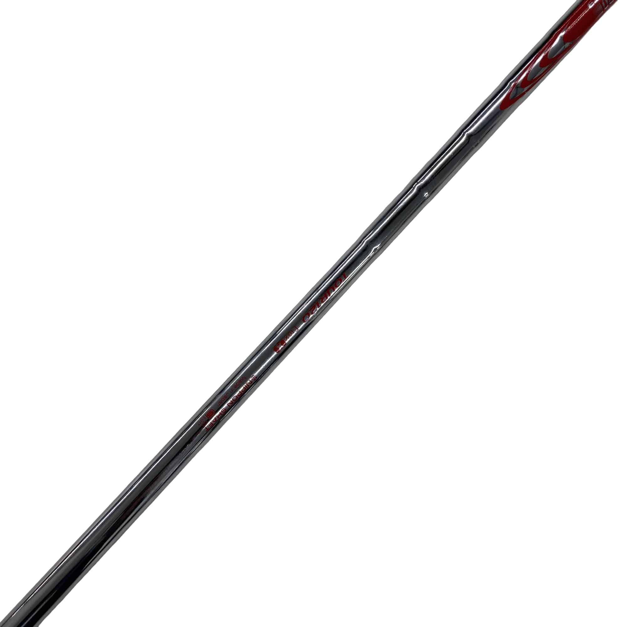 nmnee@enqfdciQOQSj@jtqn@Vri{FU{Zbgj