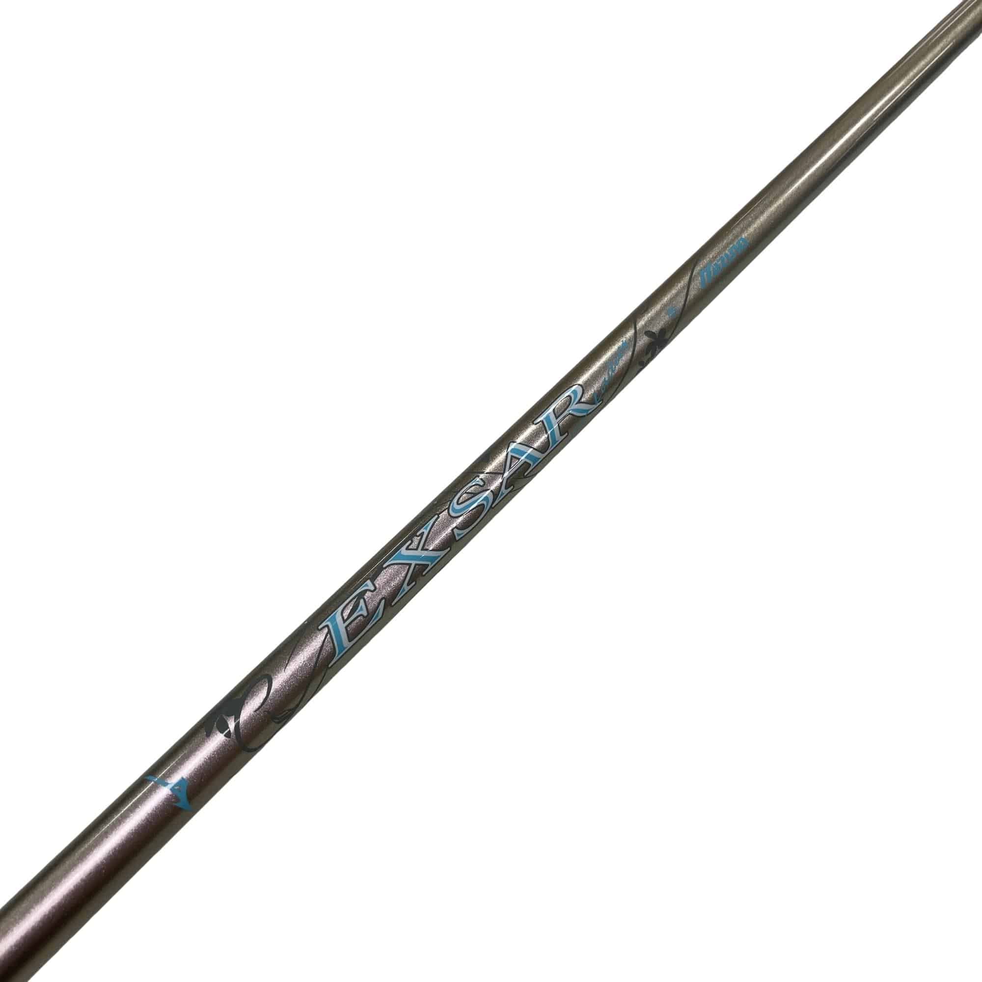 dtqtriQOPVj@^[RCYu[@Tr@fB[Xi{FT{Zbgj