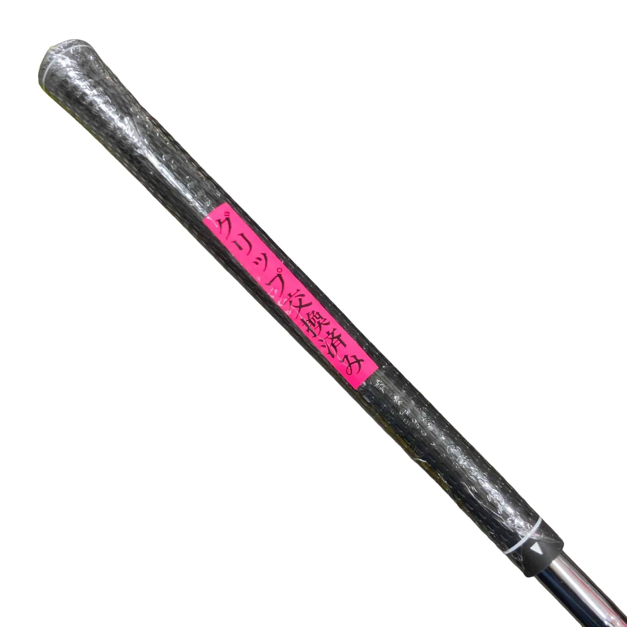 �l�`�b�j�@�c�`�c�c�x�@�Q�@�N�������b�L�@�T�Q°�^�P�Q°�r