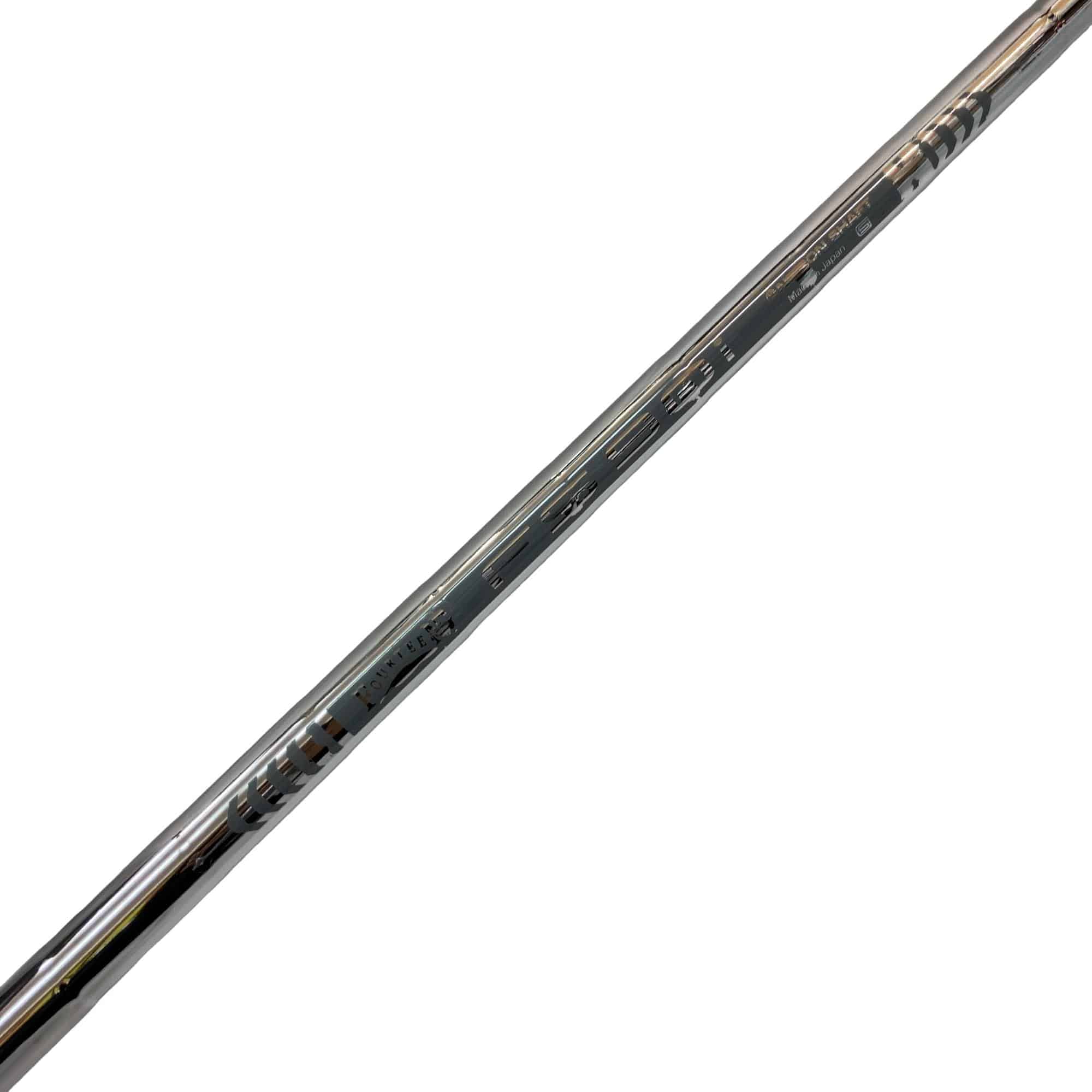 �s�a�|�T�@�e�n�q�f�d�c�@�T�r�i���{���F�T�{�Z�b�g�j