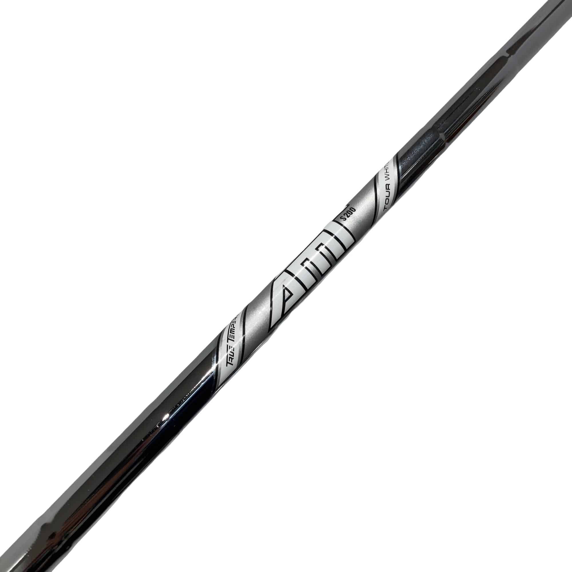 �r�q�h�w�n�m�@�y�|�e�n�q�f�d�c�@�h�h�@�U�r�i���{���F�U�{�Z�b�g�j