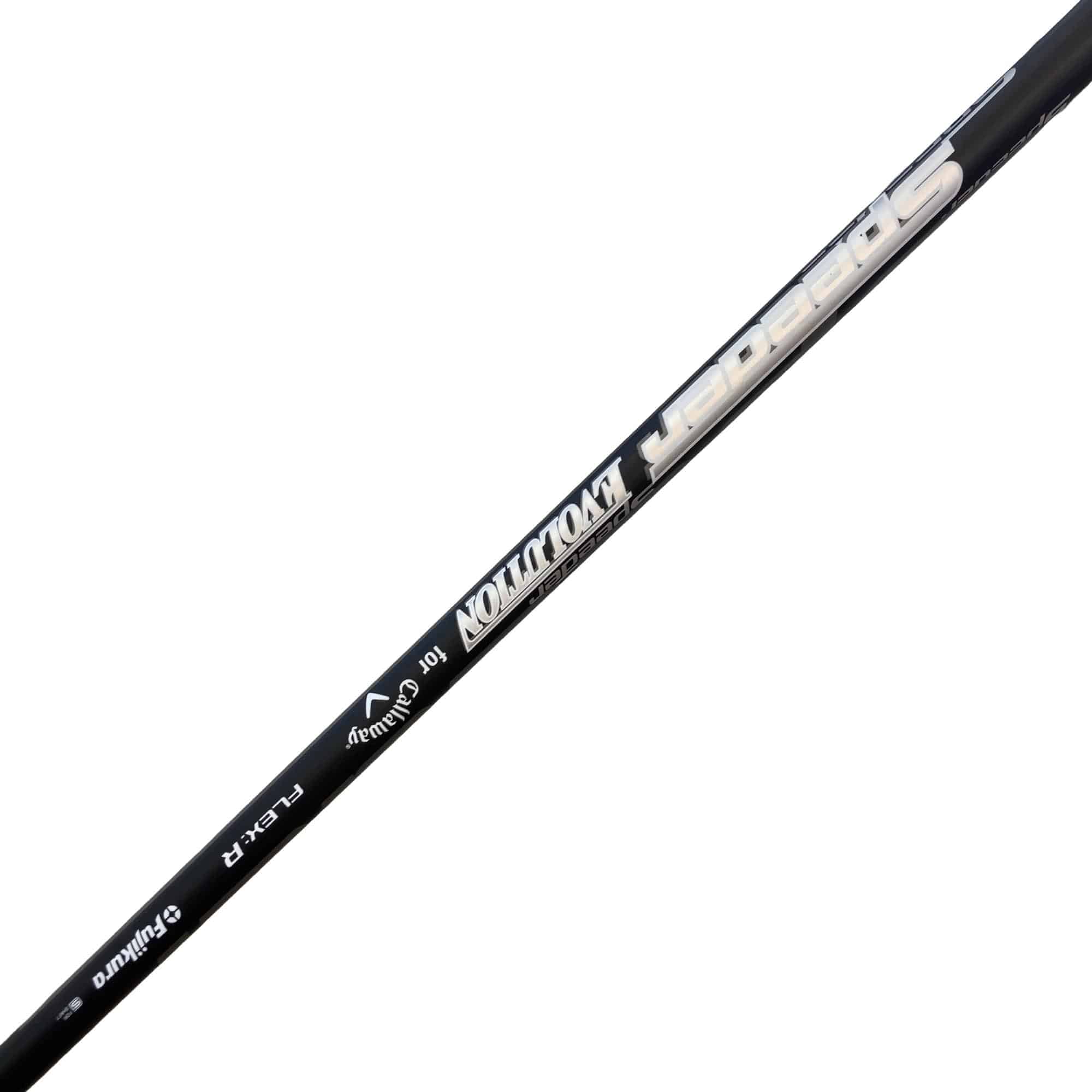 `odwiQOPXj@Uri{FU{Zbgj