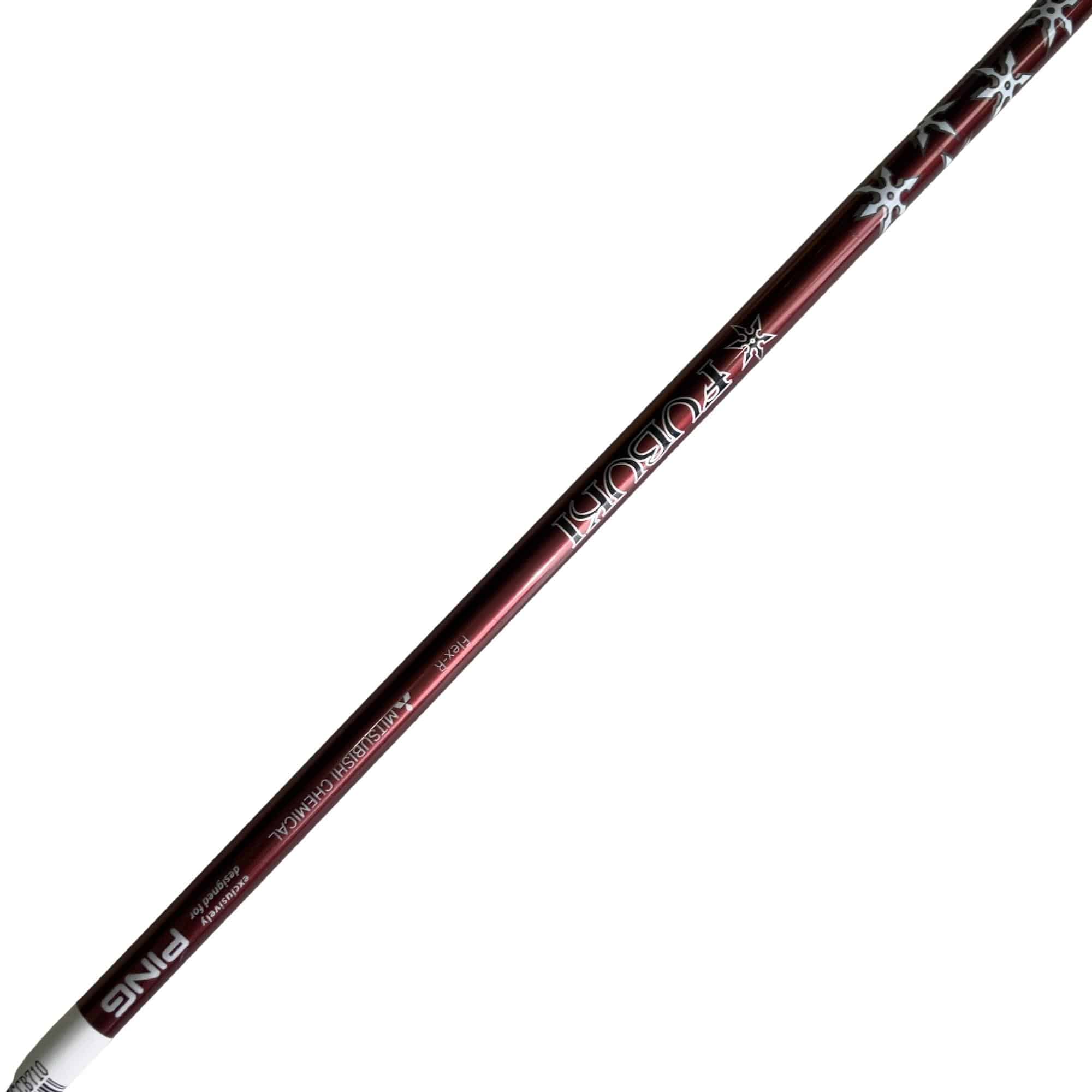 �f�V�O�O�@�T�r�i���{���F�T�{�Z�b�g�j