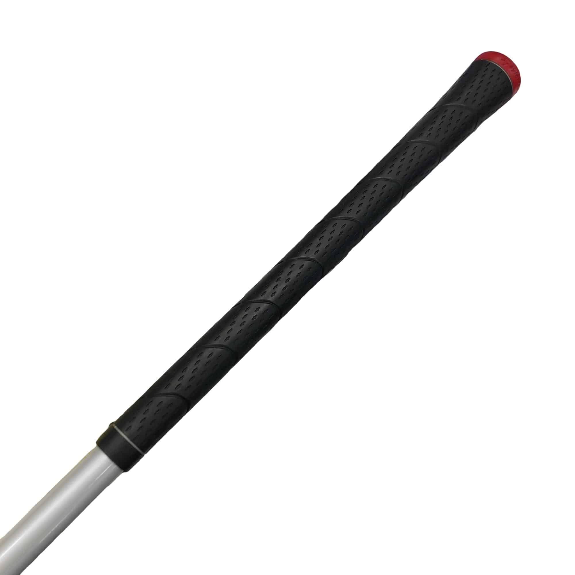 atqmdq@qdrbtdiQOOVj@QT°