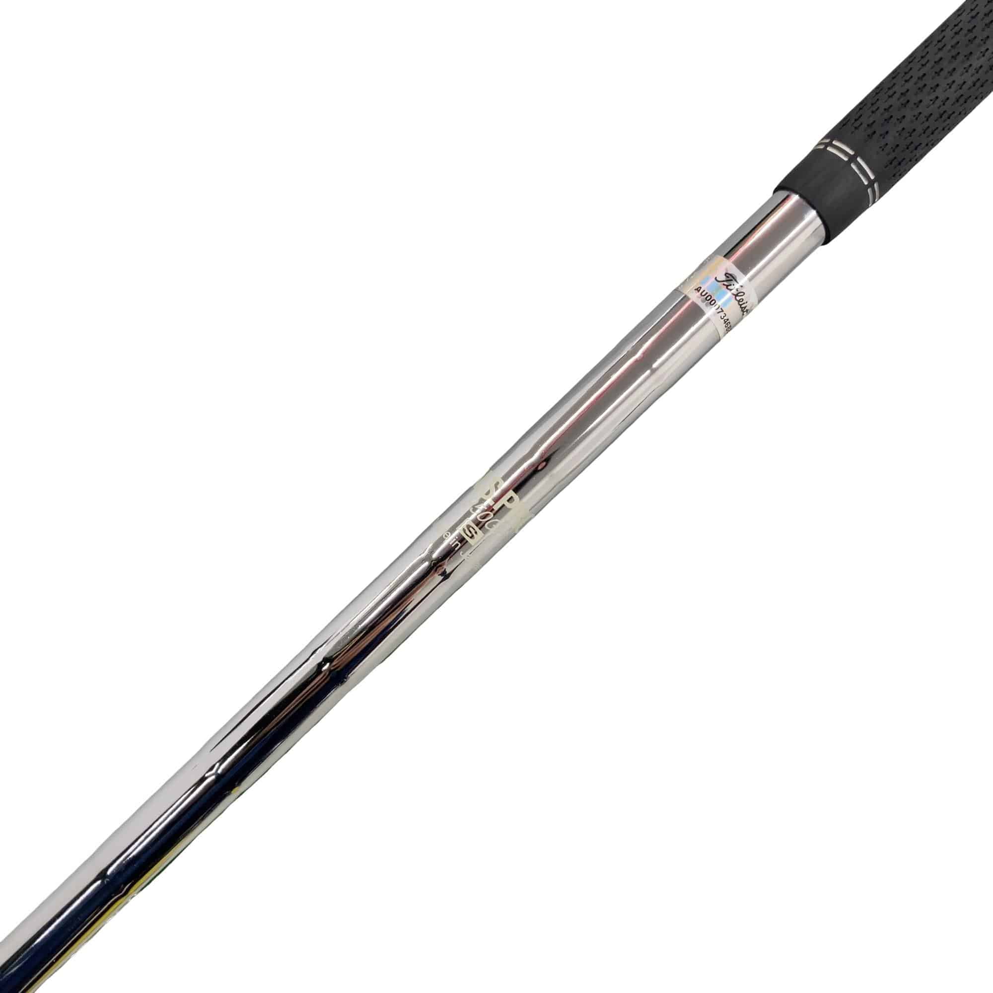 �s���������������@�`�o�R�@�V�P�W�@�X�r�i���{���F�W�{�Z�b�g�j