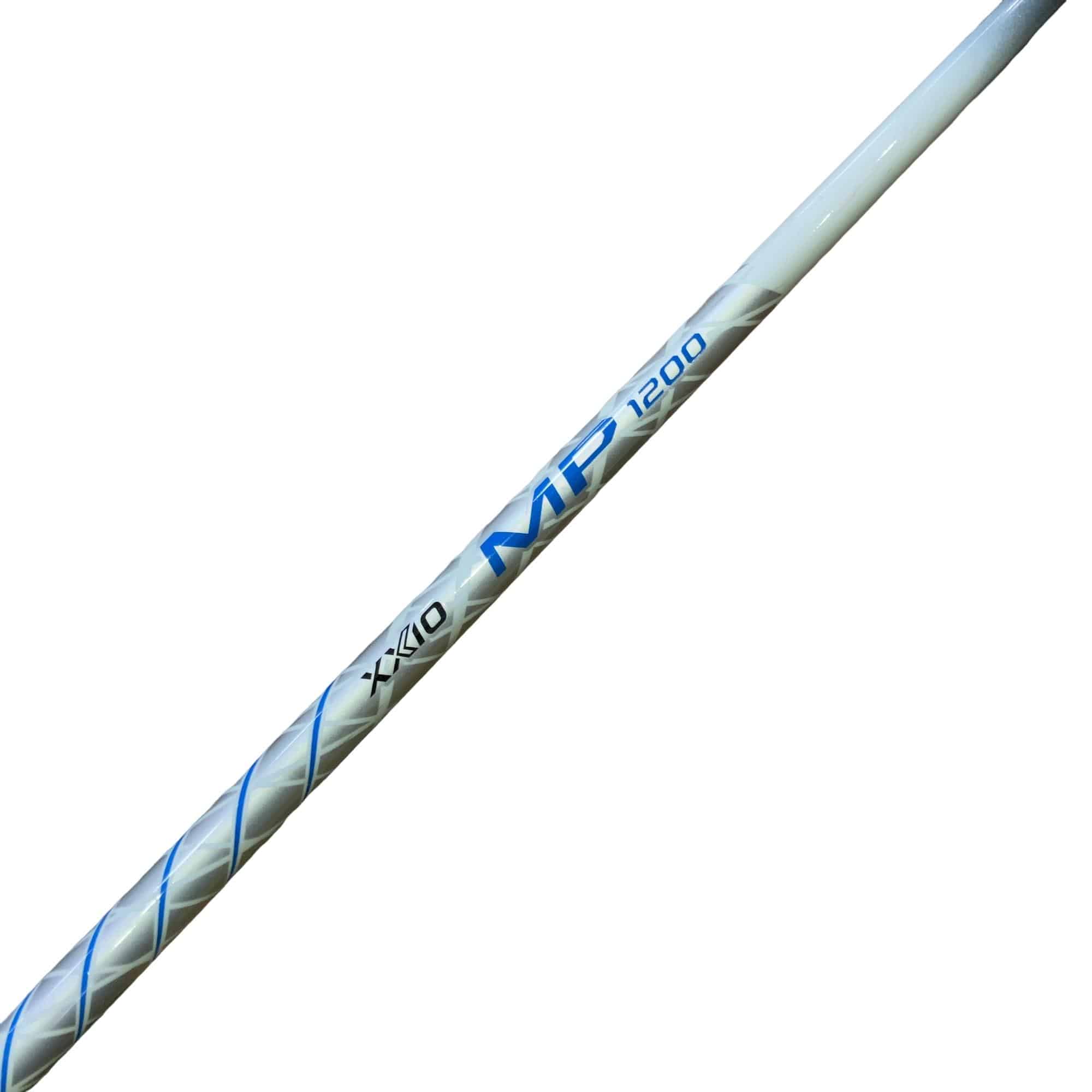 wwhniQOQQj@Vri{FV{Zbgj