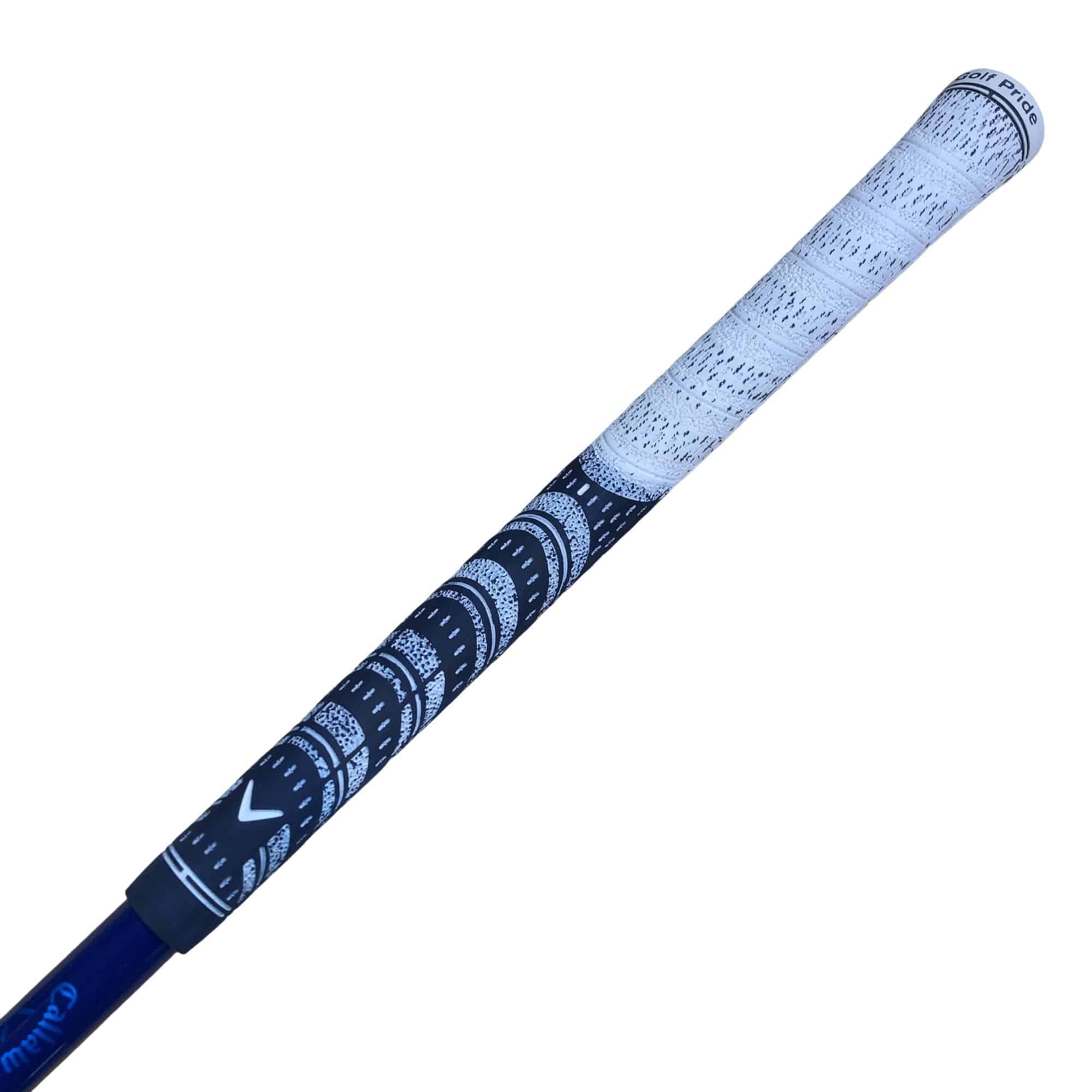 �w�q�@�P�U�@�@�R�v