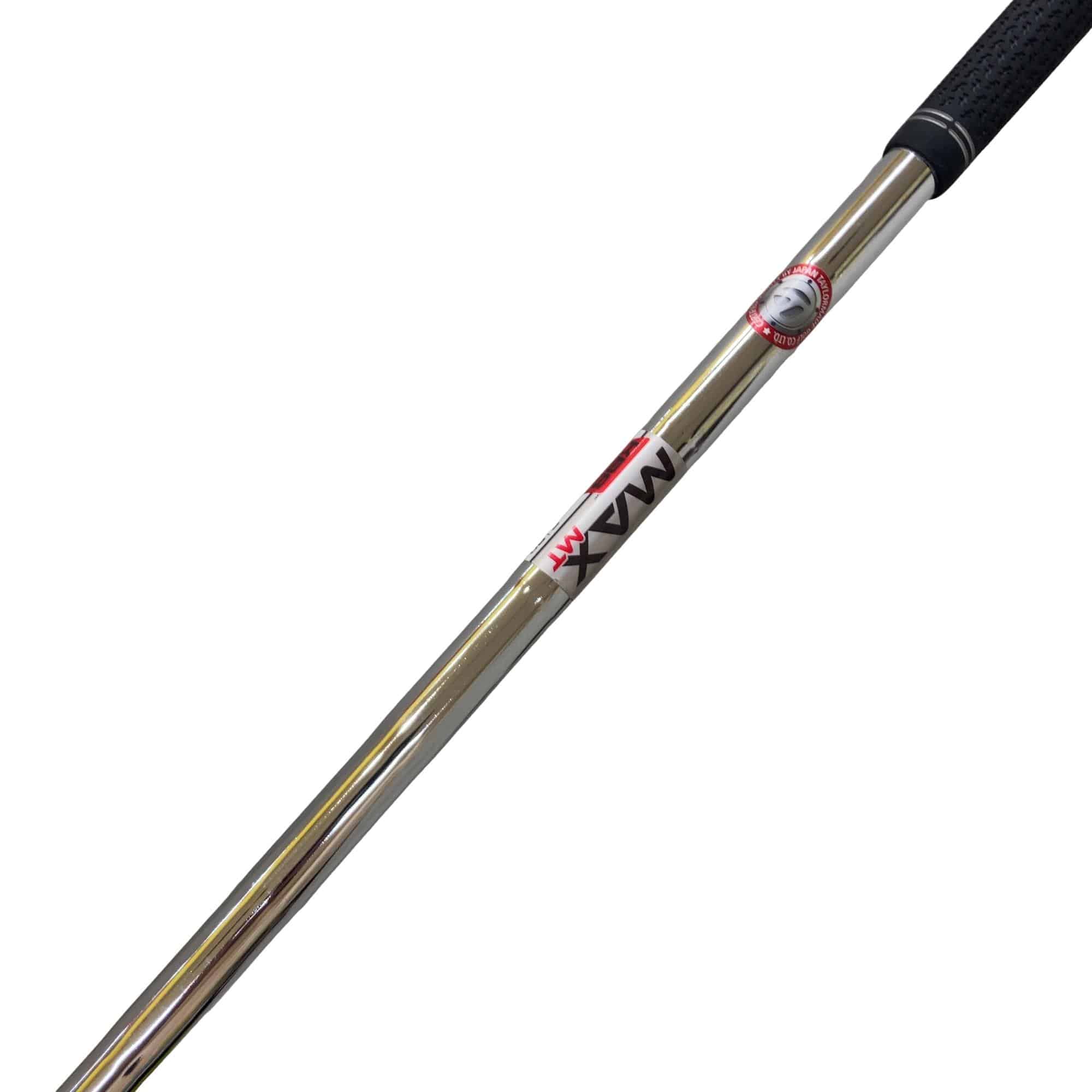 �r�s�d�`�k�s�g�@�g�c�i�Q�O�Q�R�j�@�V�r�i���{���F�U�{�Z�b�g�j