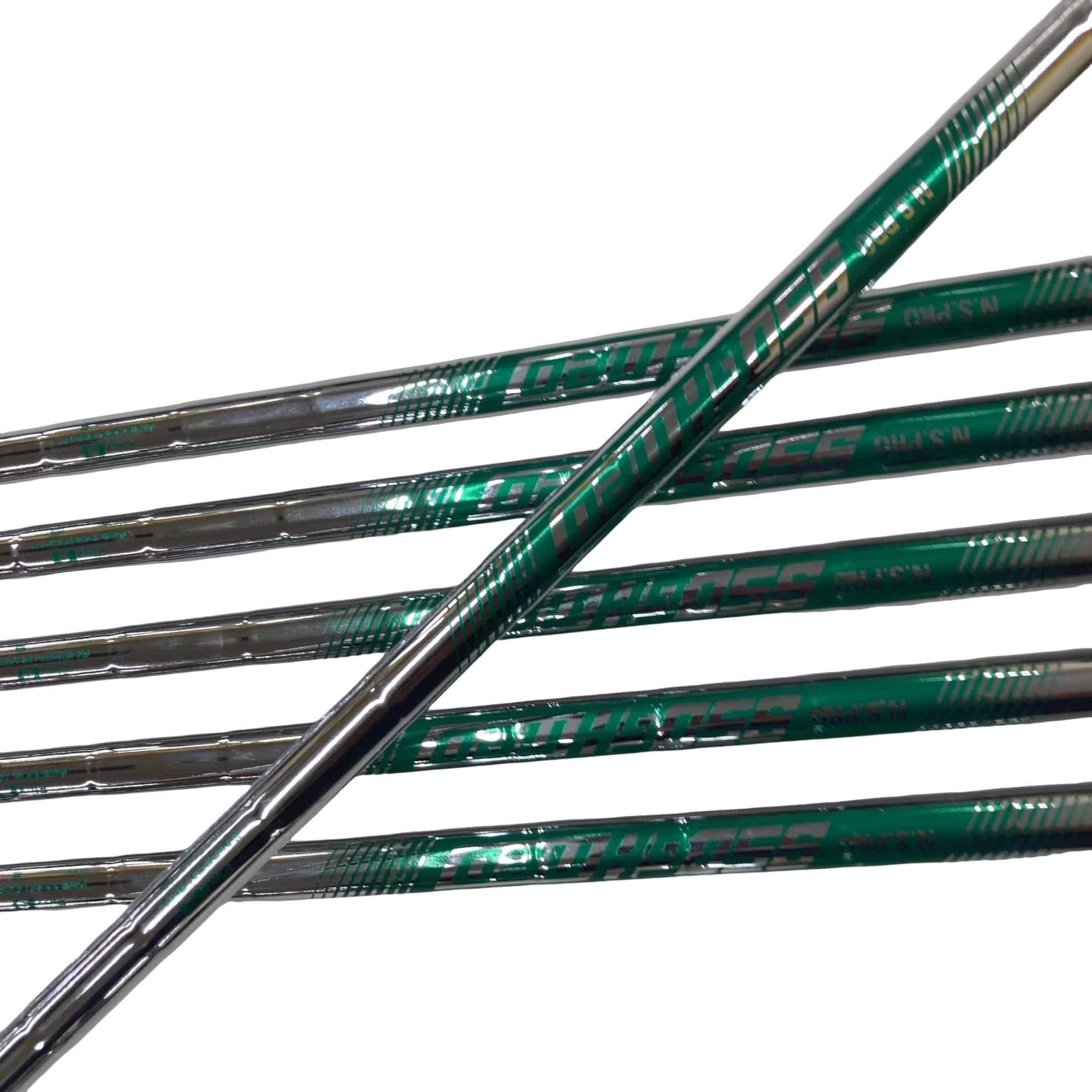 �s���������������@�s�P�O�O�r�@�U�r�i���{���F�U�{�Z�b�g�j