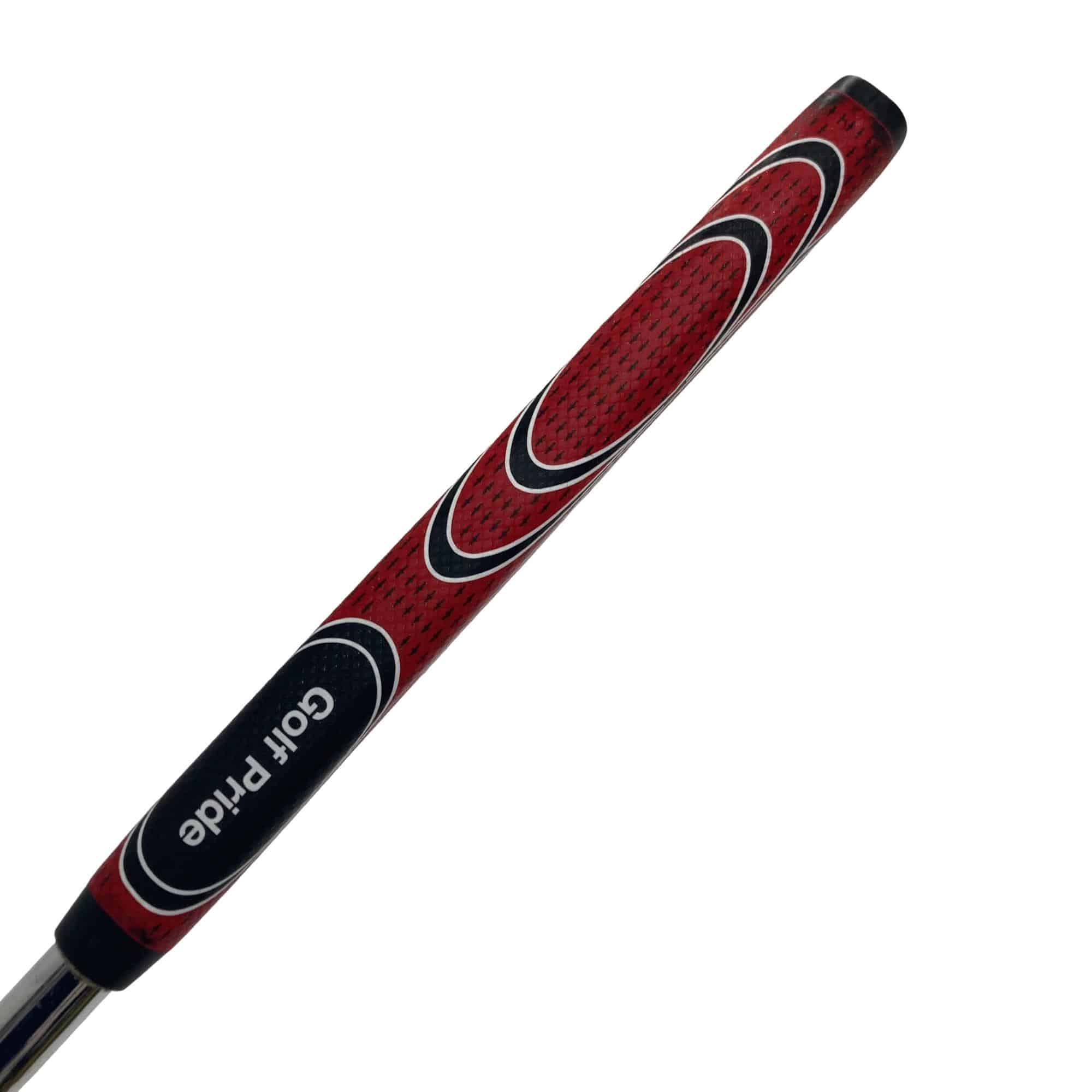 �u�o�Q�@�R�S�C���`