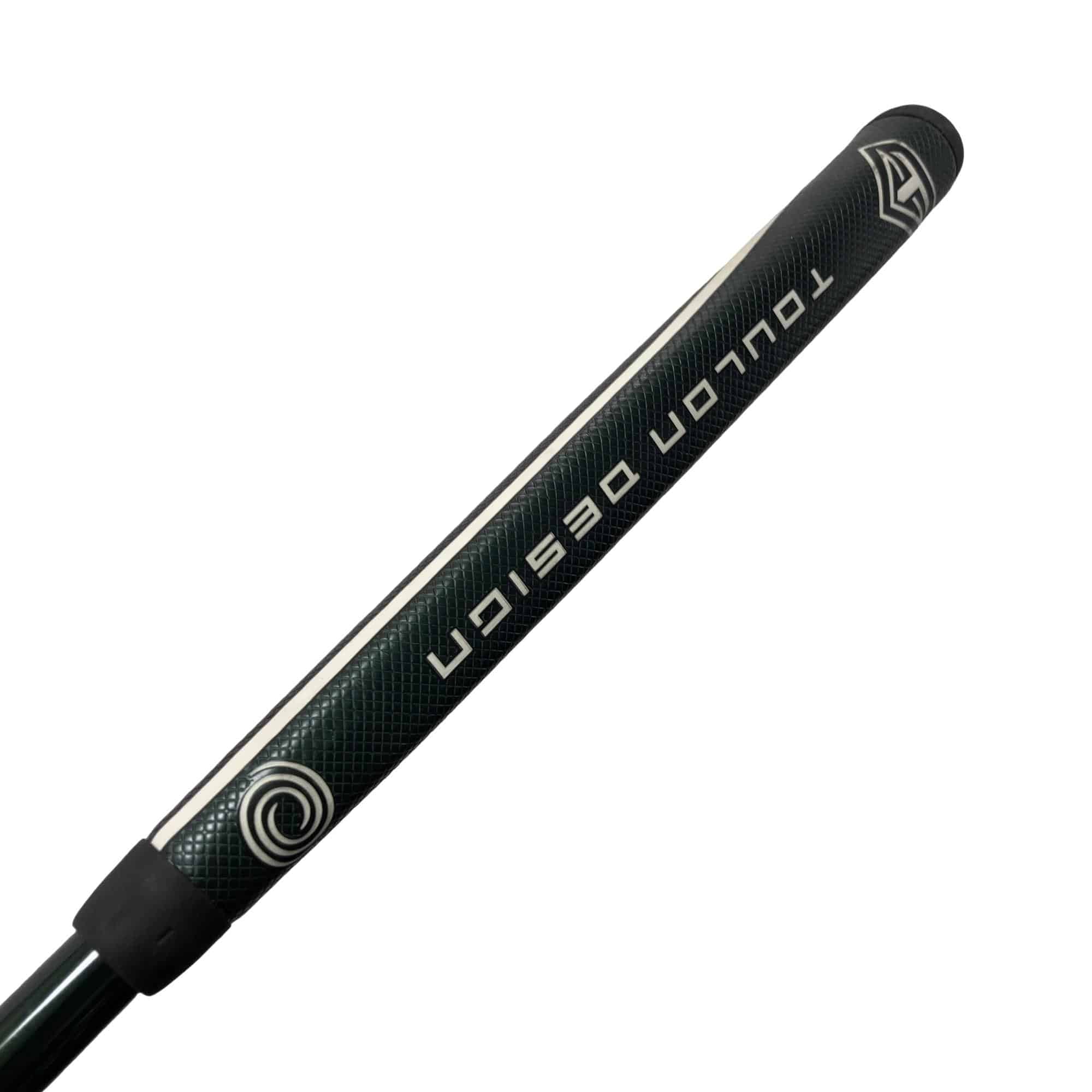 sntknm@cdrhfm@k`r@udf`riQOQPj@RSC`