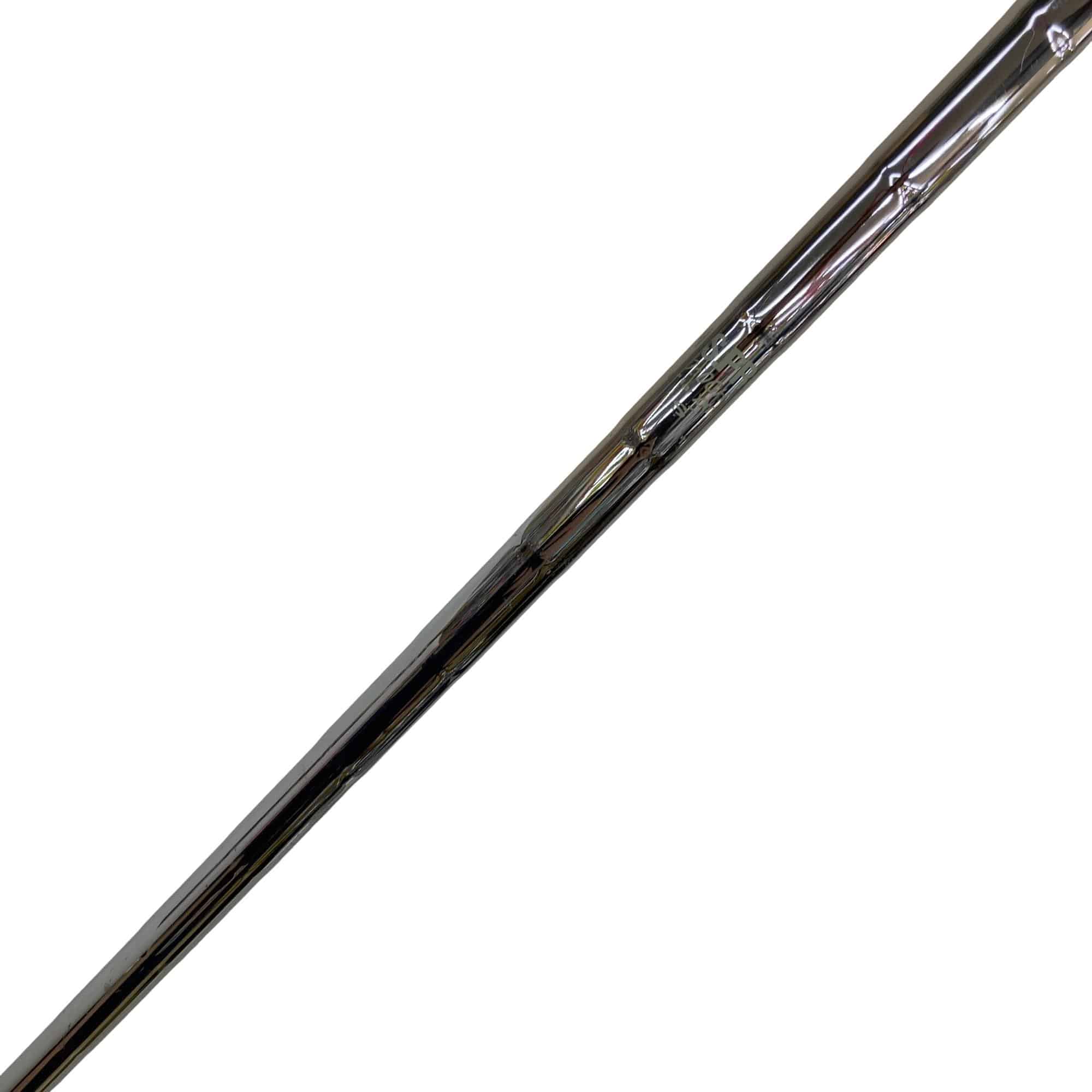 �w�w�h�n�i�Q�O�O�W�j�@�@�W�r�i���{���F�V�{�Z�b�g�j