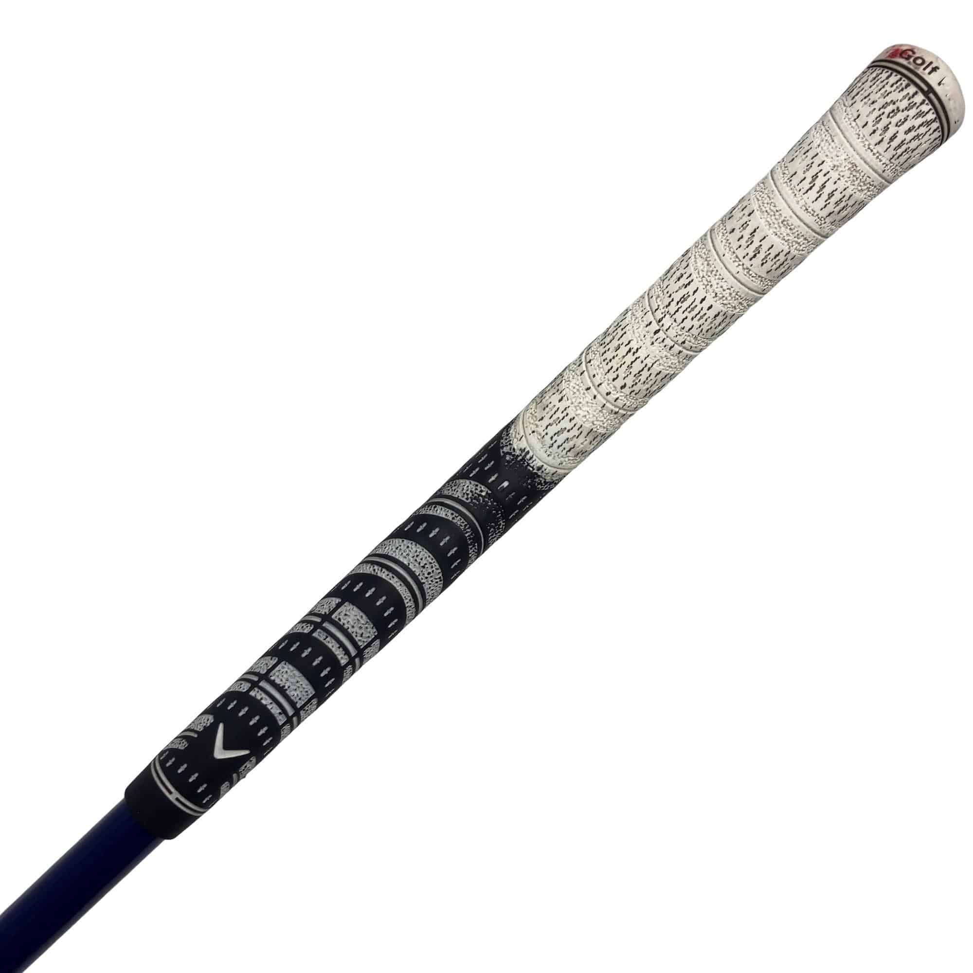 �w�q�@�P�U�@�@�X�D�T°