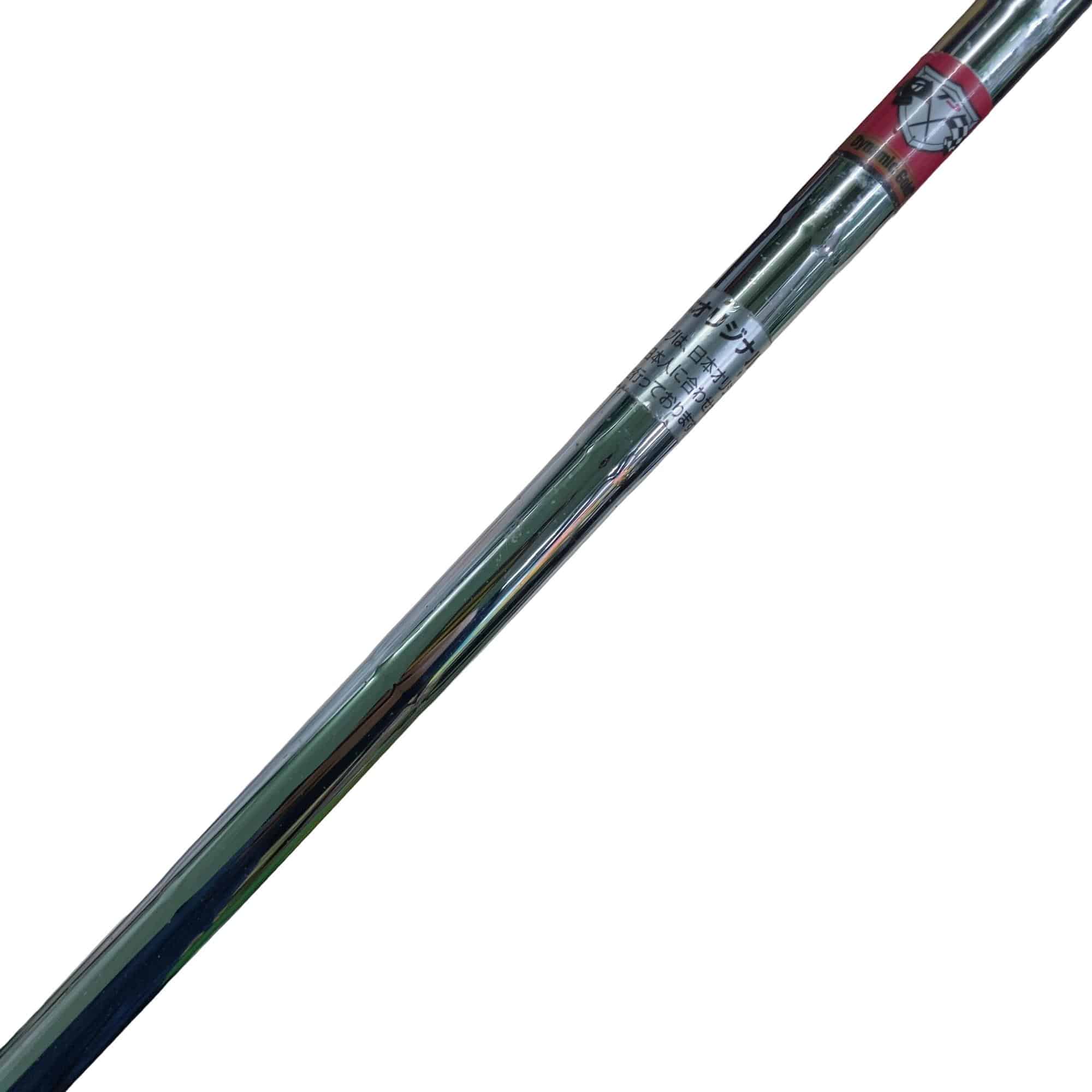 so@enqfdc@Wri{FV{Zbgj