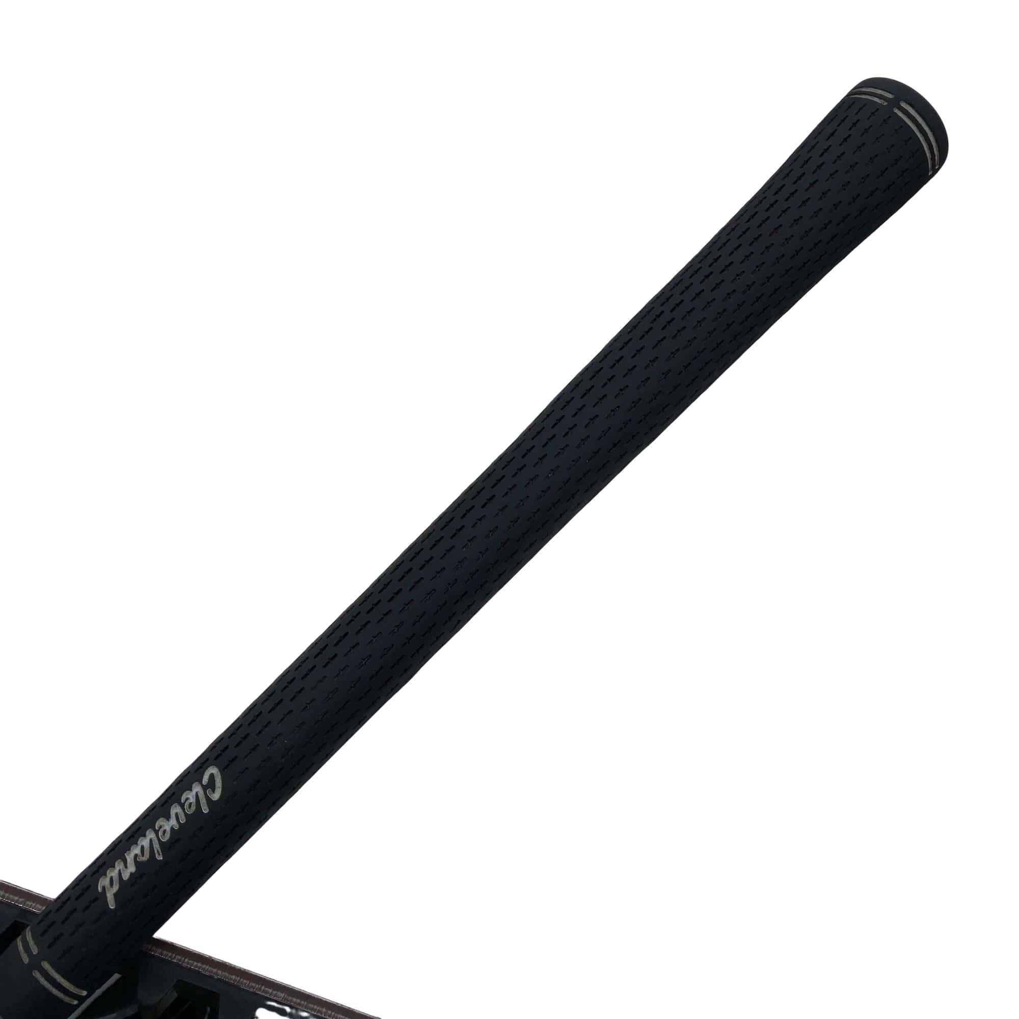 b@TWW@qsw@QDO@LreBobN@cA[Te@TS°^PQ°