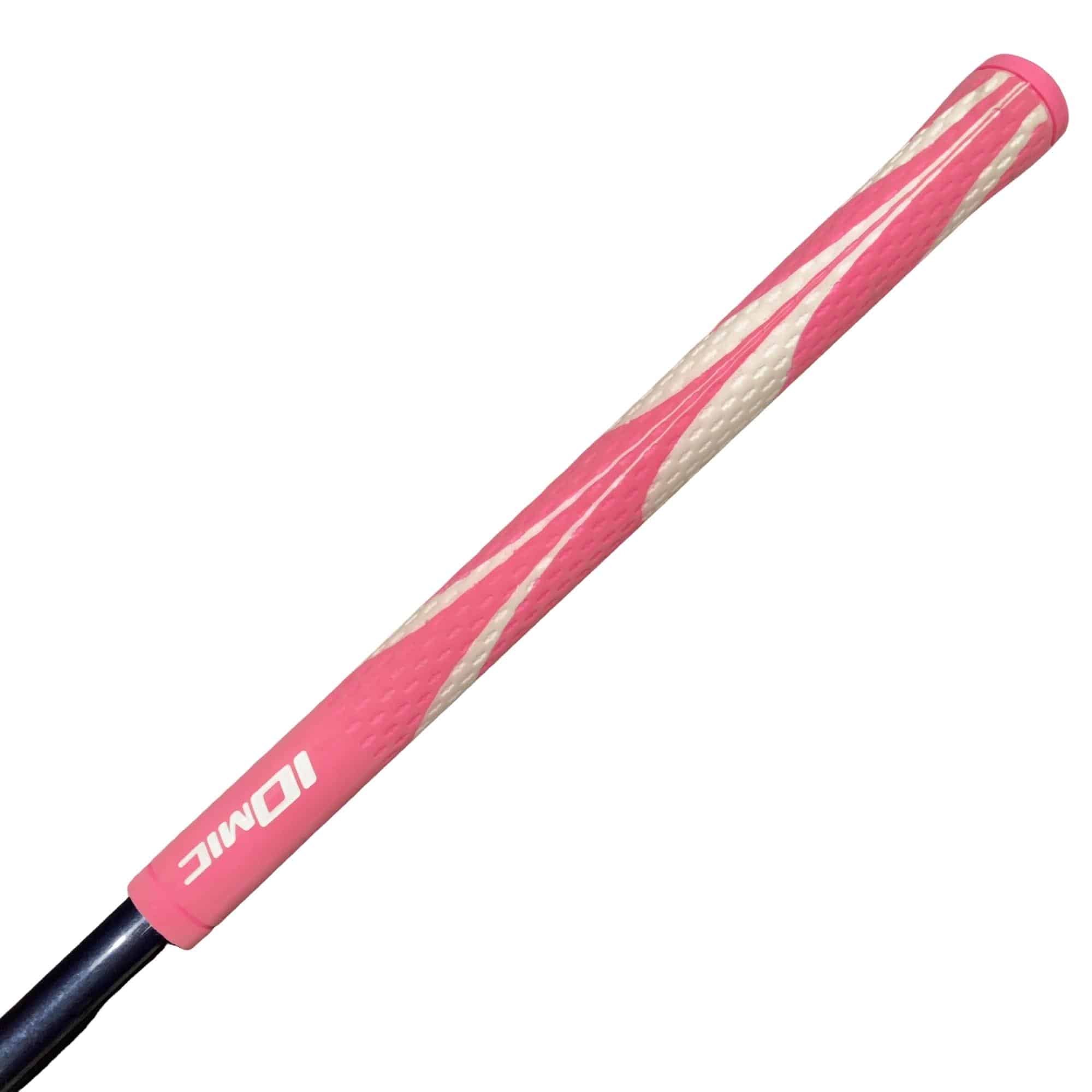 �w�w�h�n�i�Q�O�O�W�j�@�S�v�@���f�B�[�X