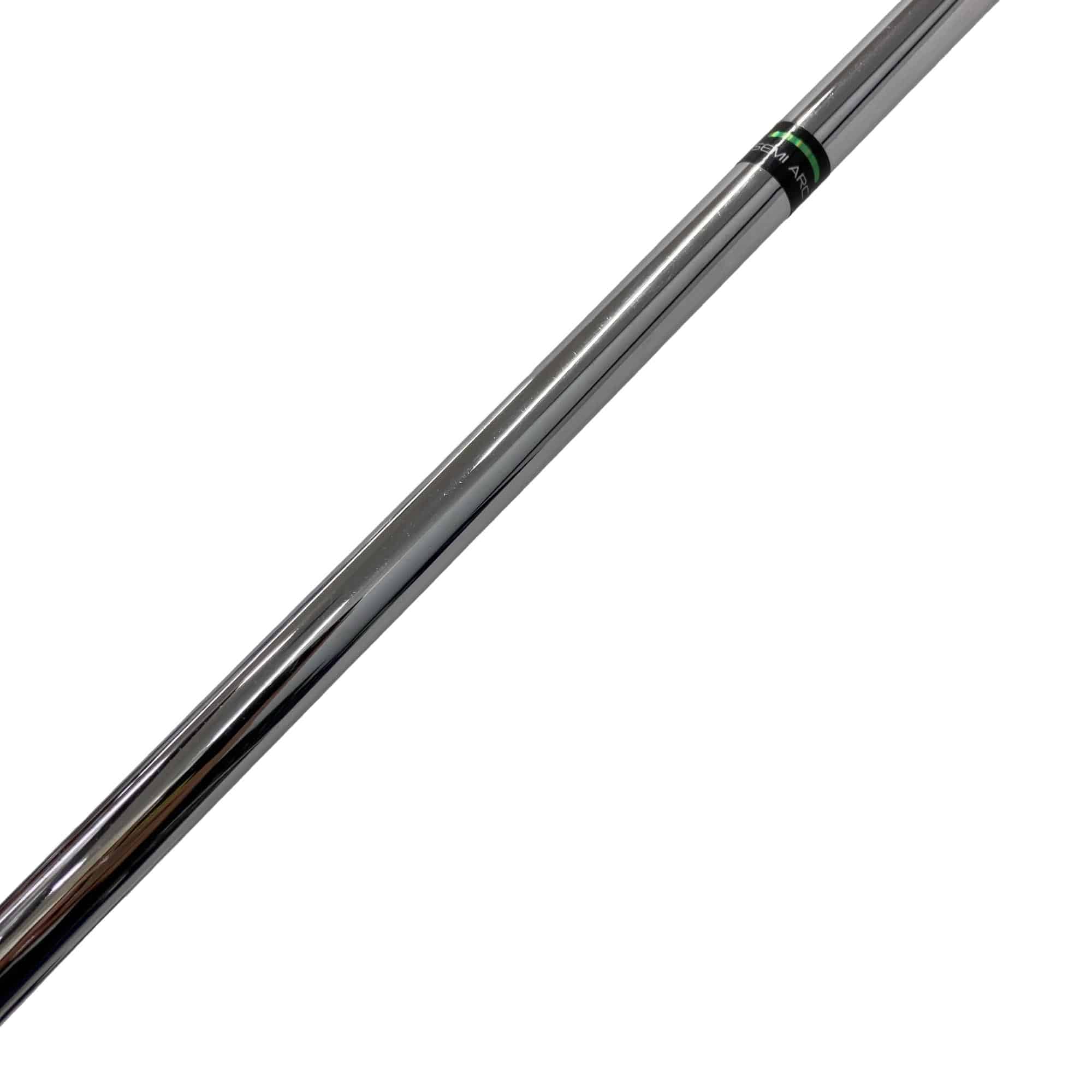 u`tks@QDO@c`kd@`mrdq@v`ii@\tj