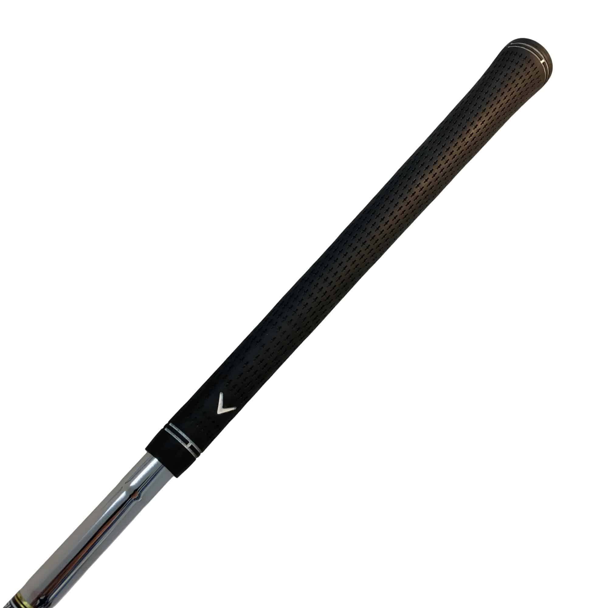 l`bj@c`ccx@enqfdciQOPXj@NbL@TW°^PO°