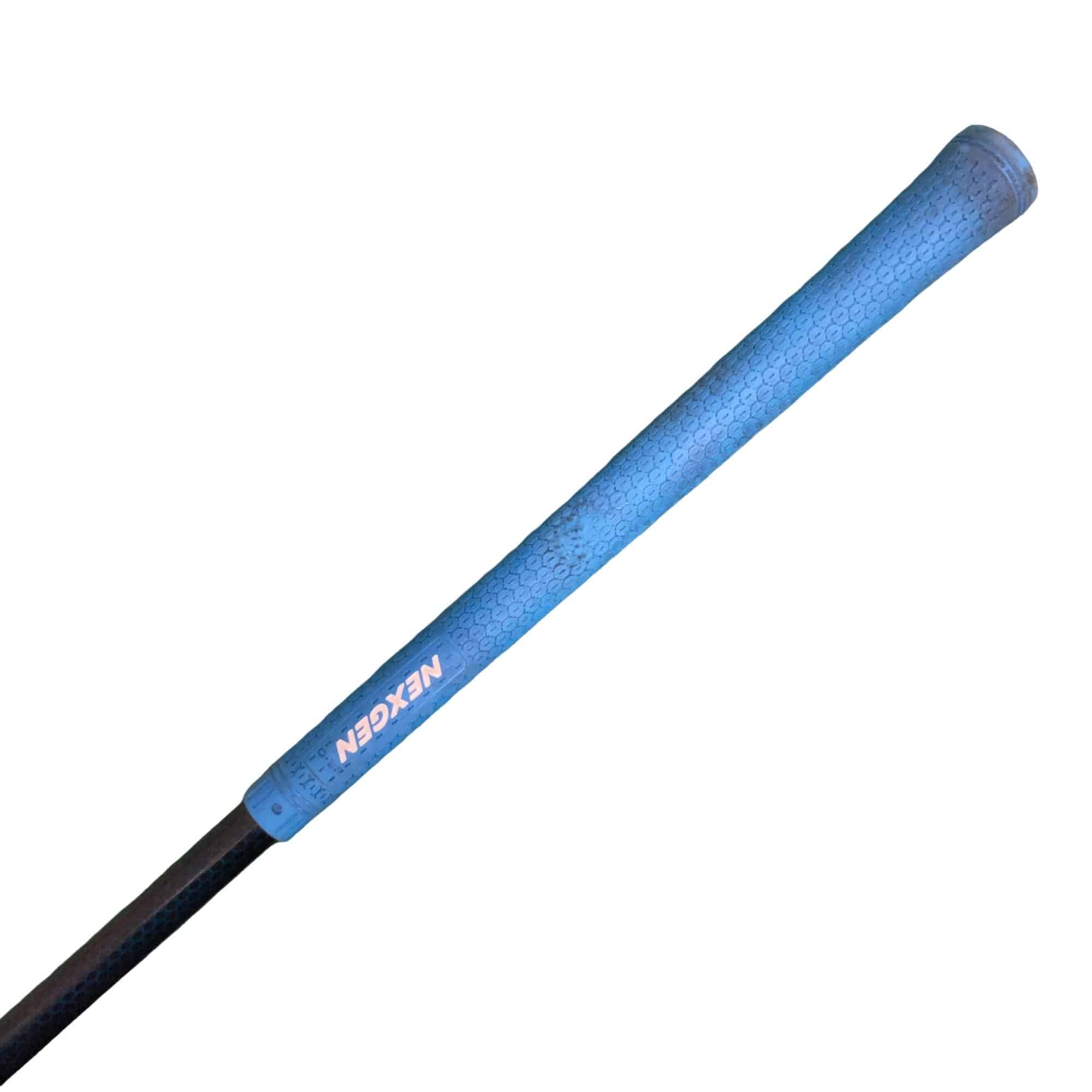 �r�h�l�Q�@�l�`�w�@�@�X°