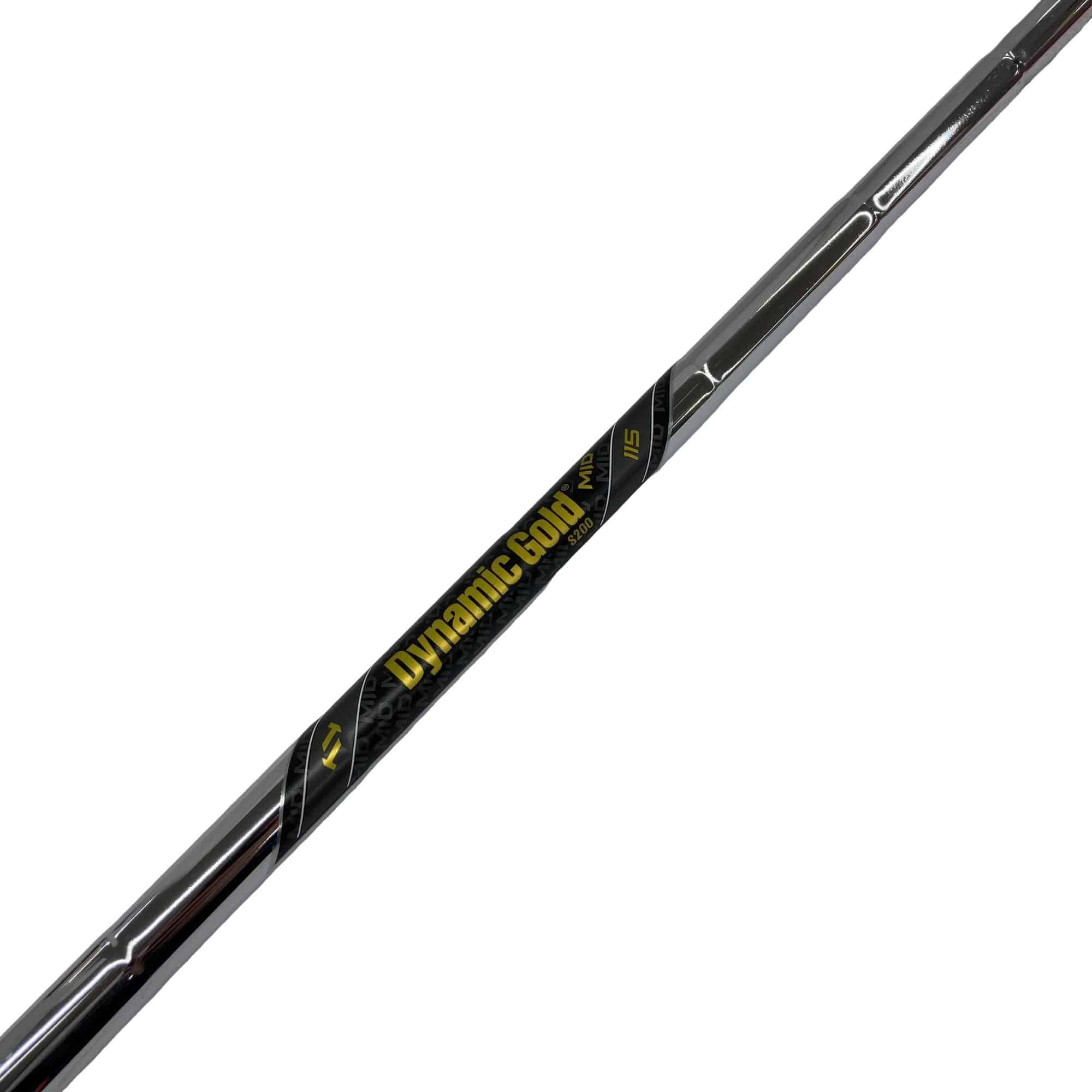 s@l@oEVVOiQOQSj@Wri{FU{Zbgj