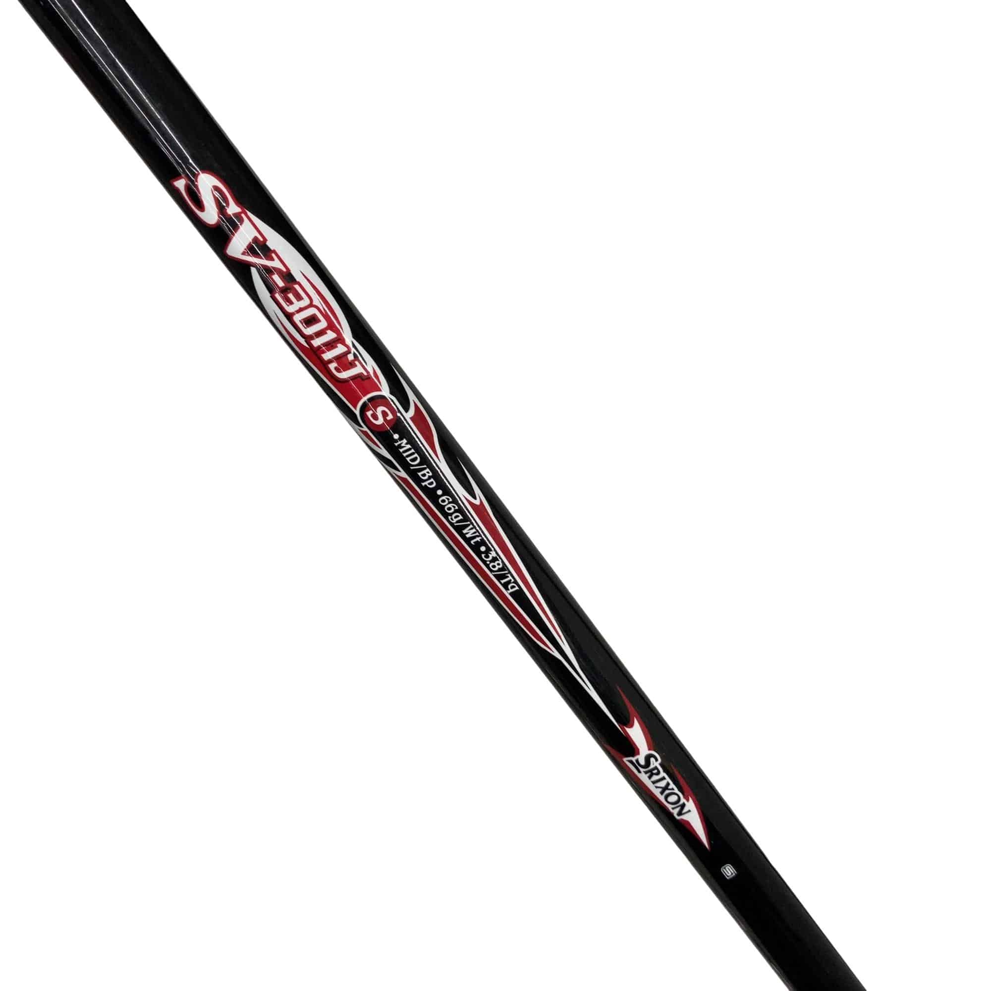 rqhwnm@vq@@Wri{FW{Zbgj