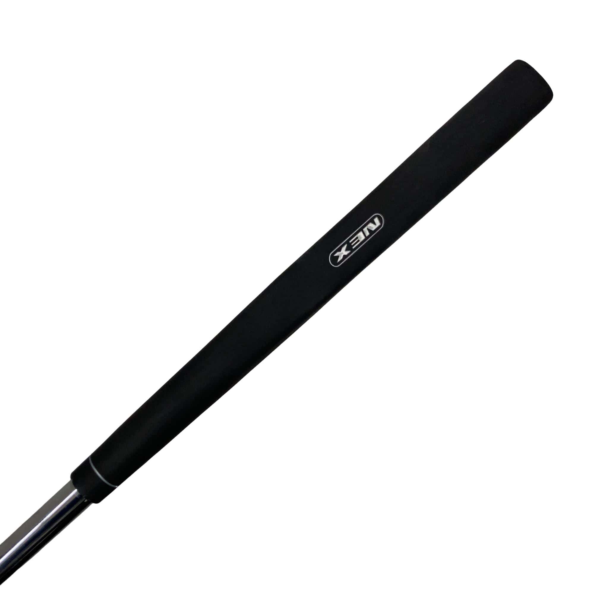 ct`k@enqbd@qnrrhd@hh