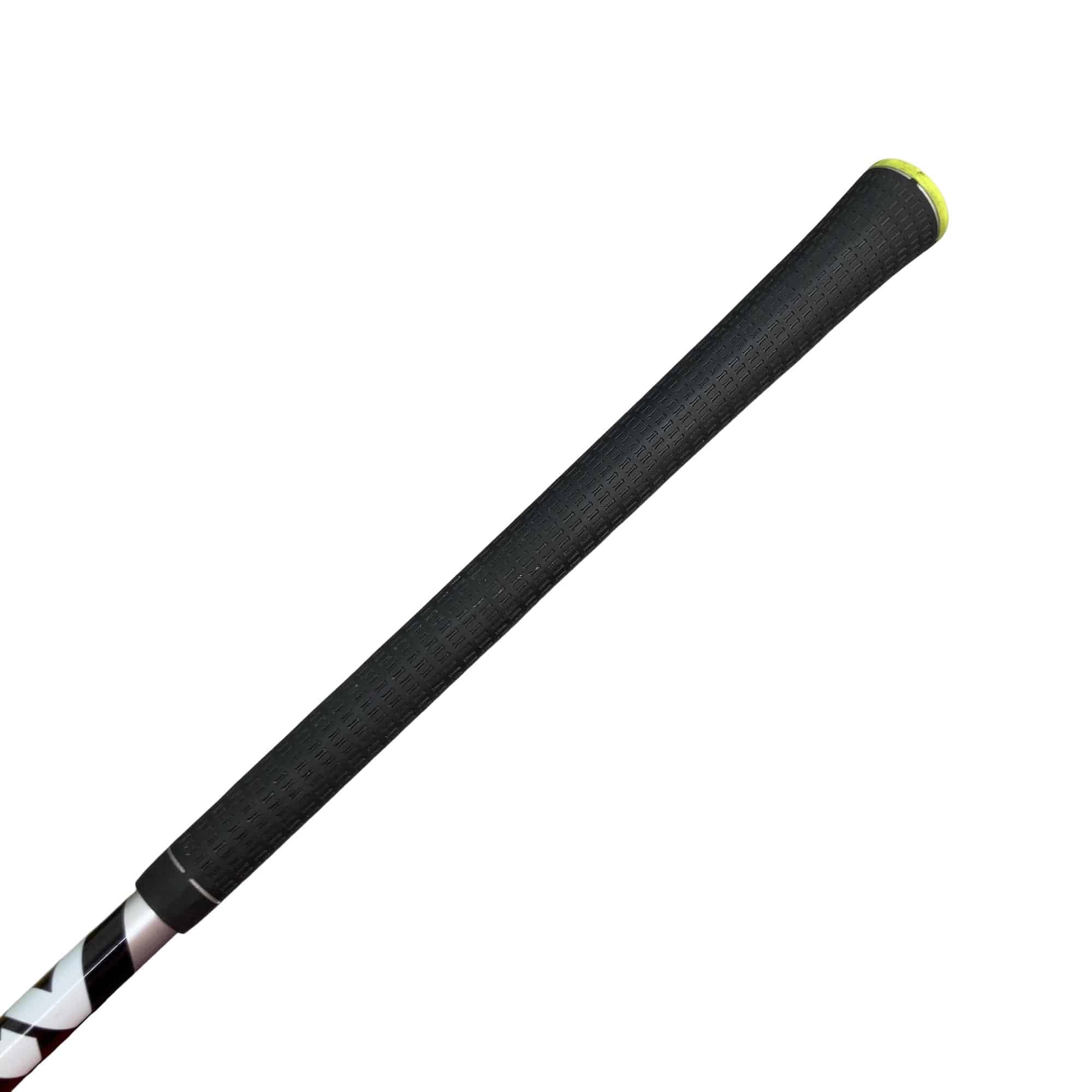 �l�Q�i�Q�O�P�V�j�@�T�v