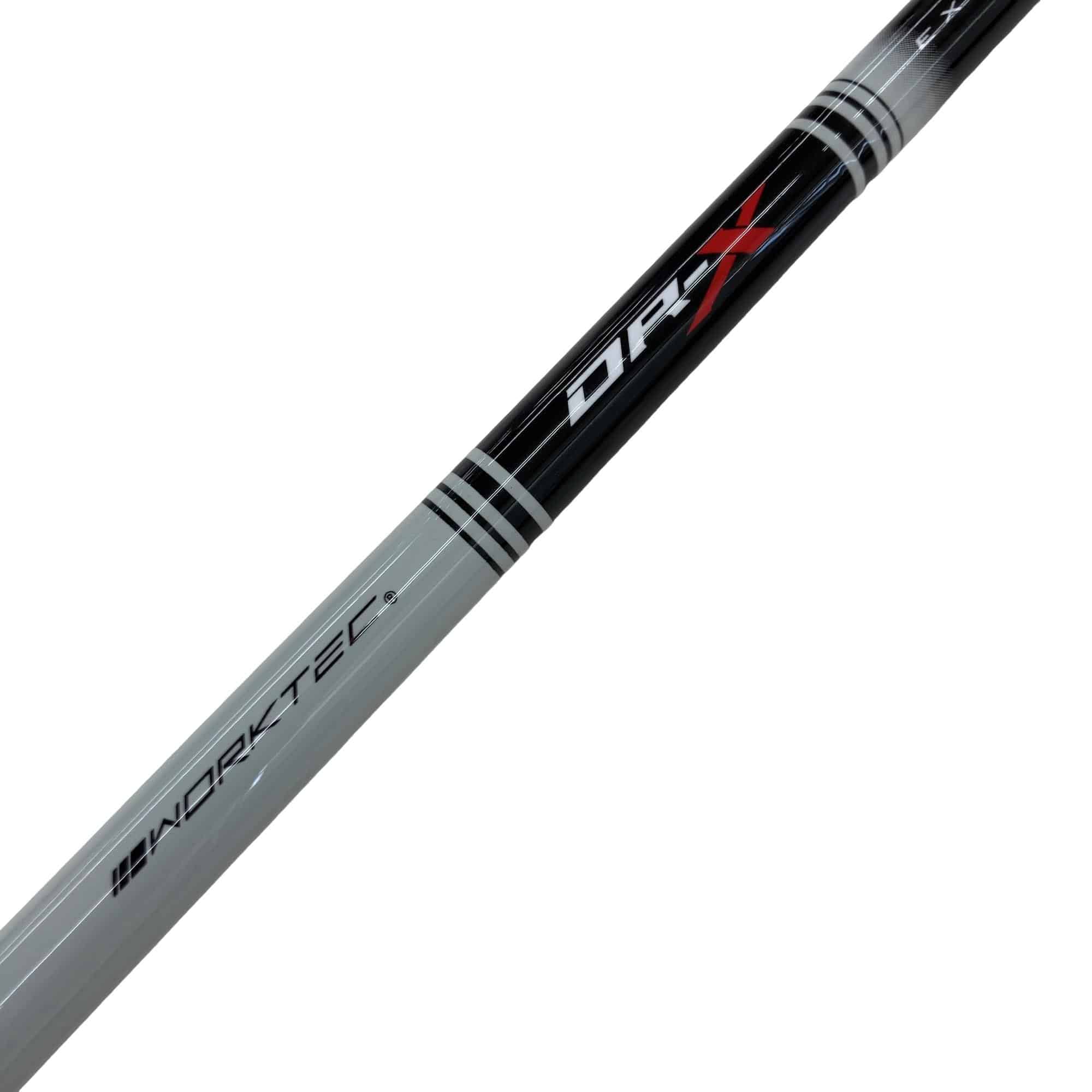 �v�n�q�j�r�@�c�q�|�w�@�W�r�i���{���F�U�{�Z�b�g�j