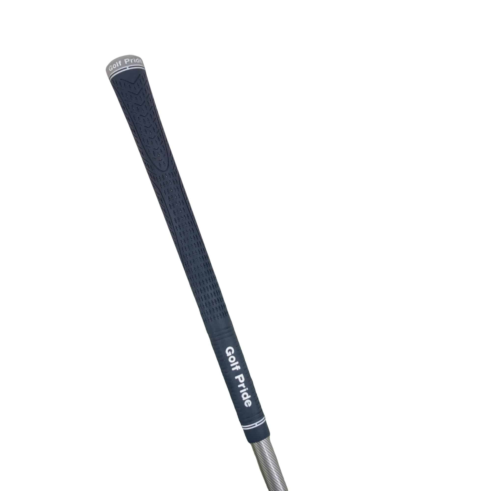 aqhcfdrsnmd@iUPT@bk@tS@fB[X