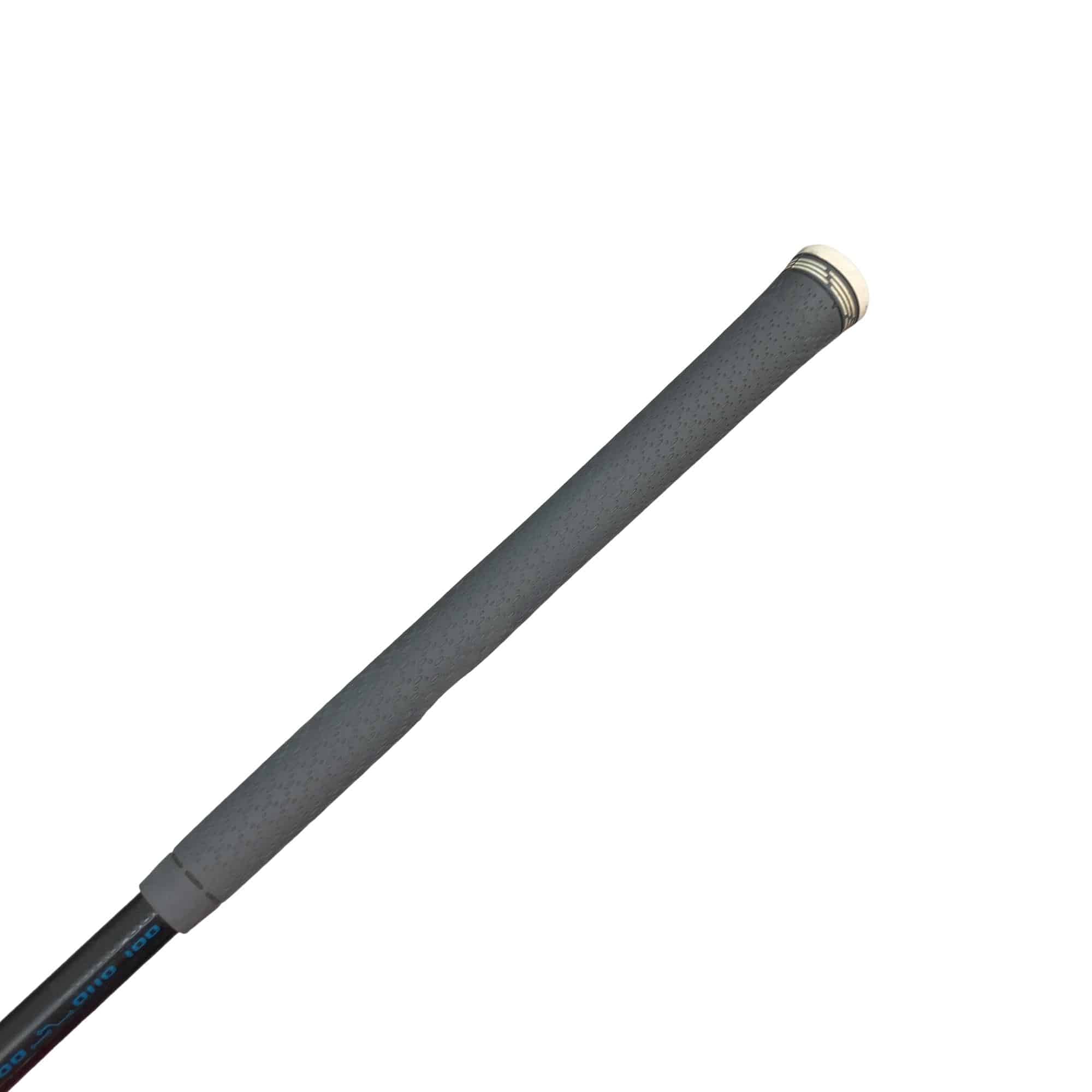 �j�h�m�f�@�e�W�{�@�P�v�i�u���b�N�j�@�t�r�`