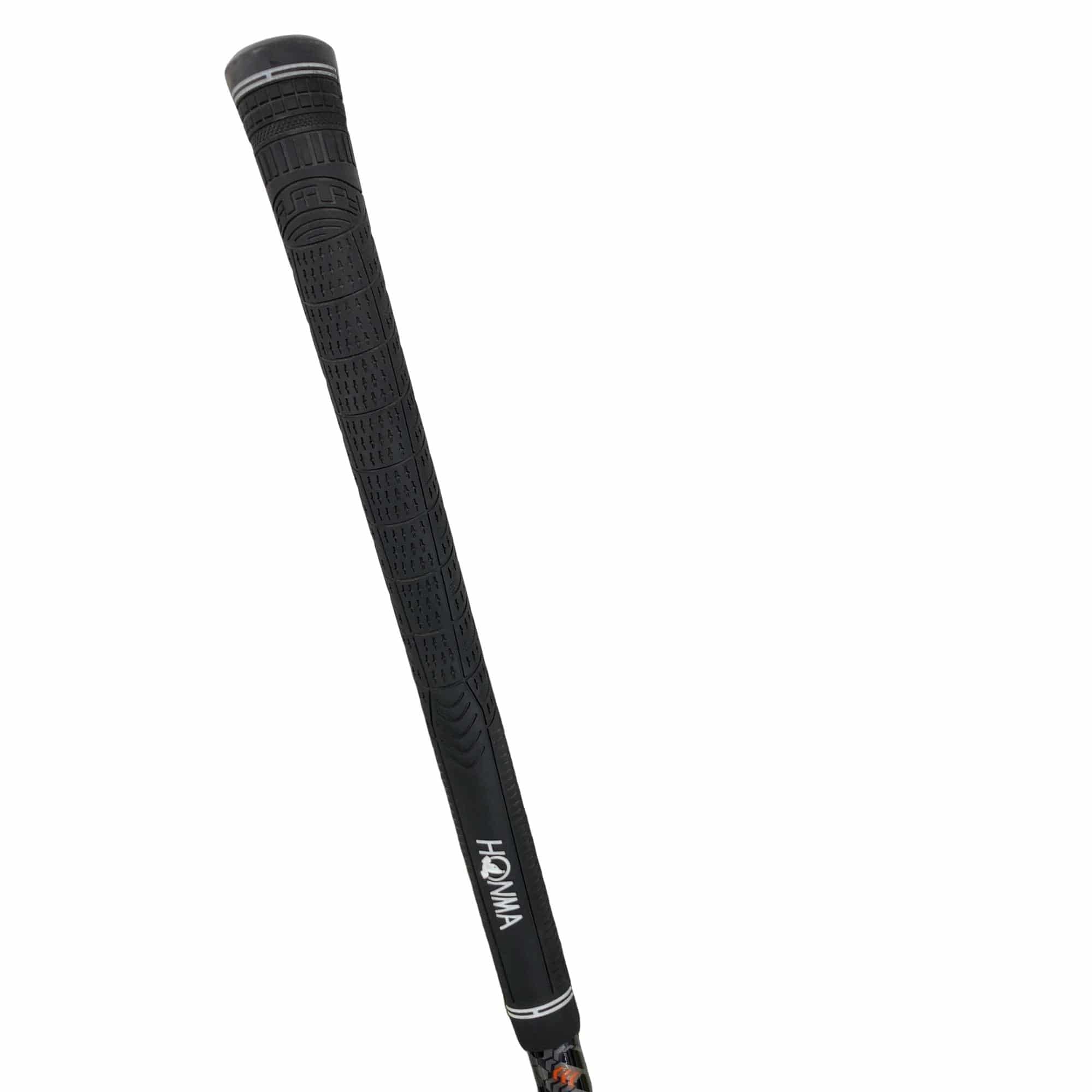 sntq@vnqkc@svVSV@STT@PODT°