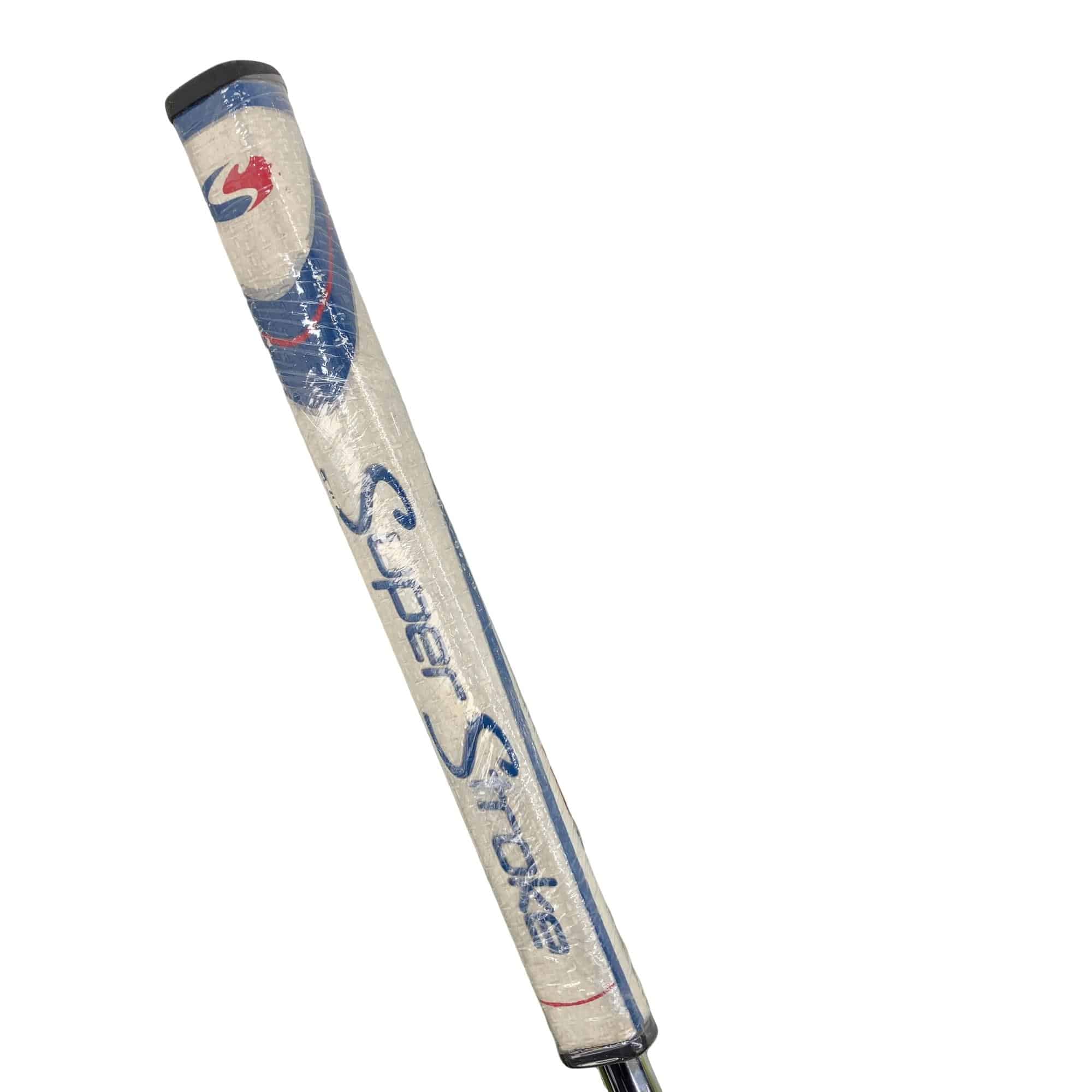 q@{@@@rohcdq@_uxh@RSC`