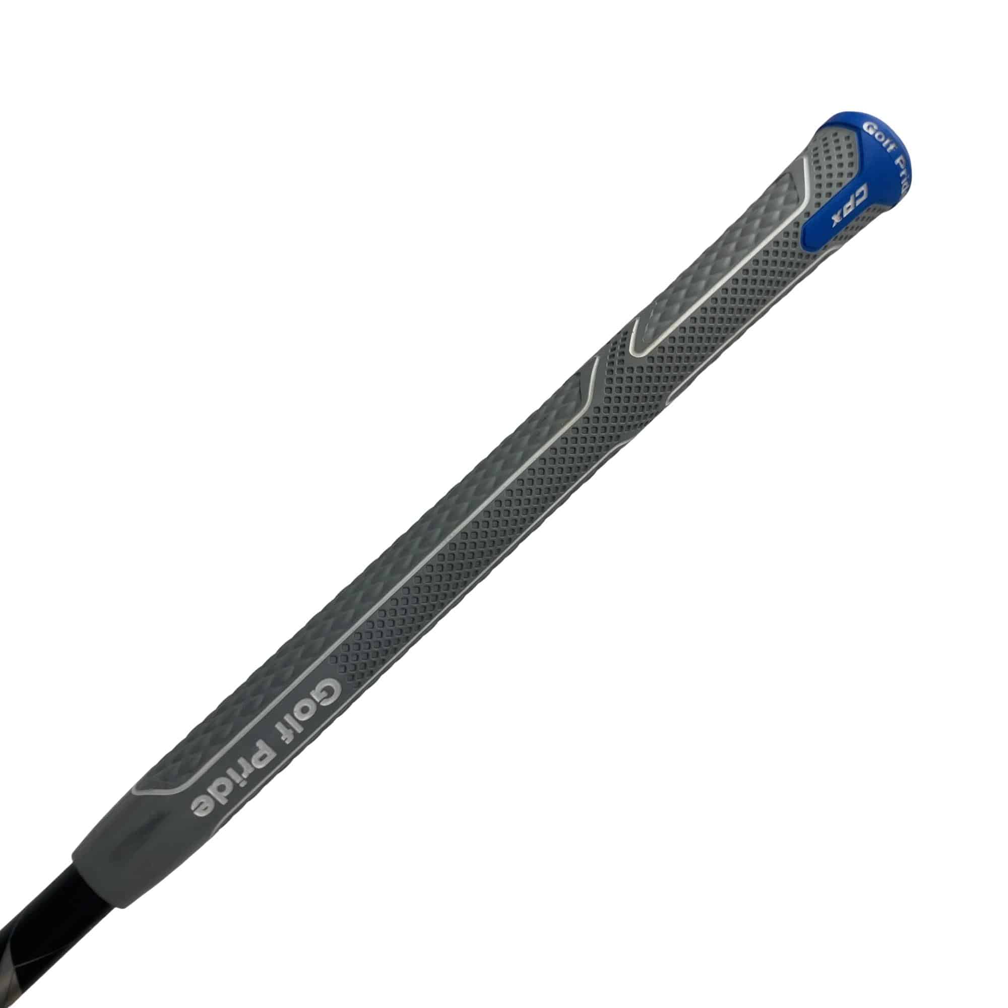 �w�w�h�n�i�Q�O�Q�O�j�@�������@�T�v