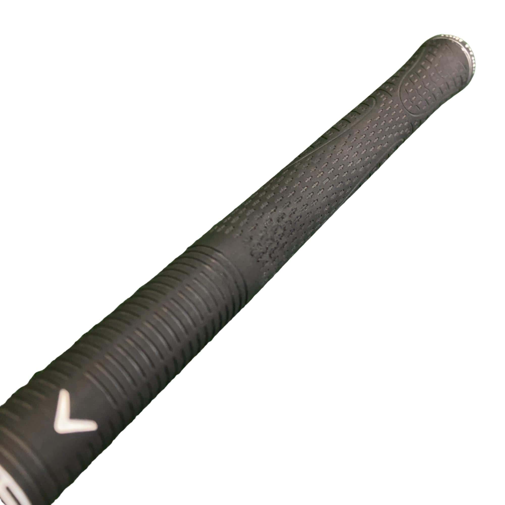 �d�o�h�b�@�l�`�w�@�e�`�r�s�@�P�O�D�T°