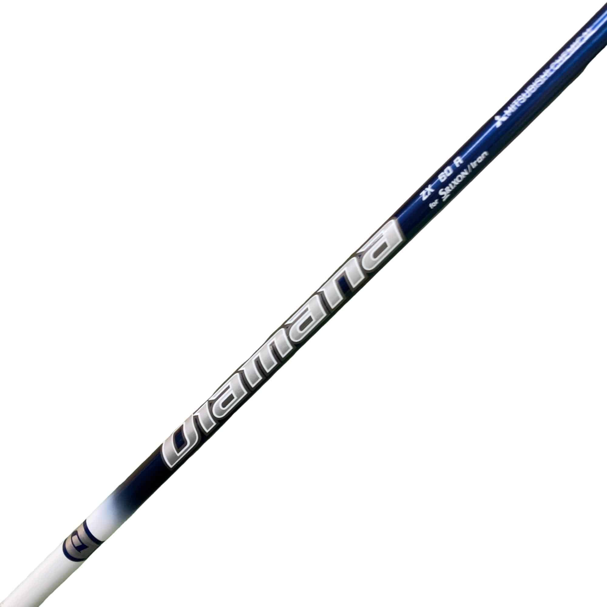 �r�q�h�w�n�m�@�y�w�T�@�U�r�i���{���F�U�{�Z�b�g�j