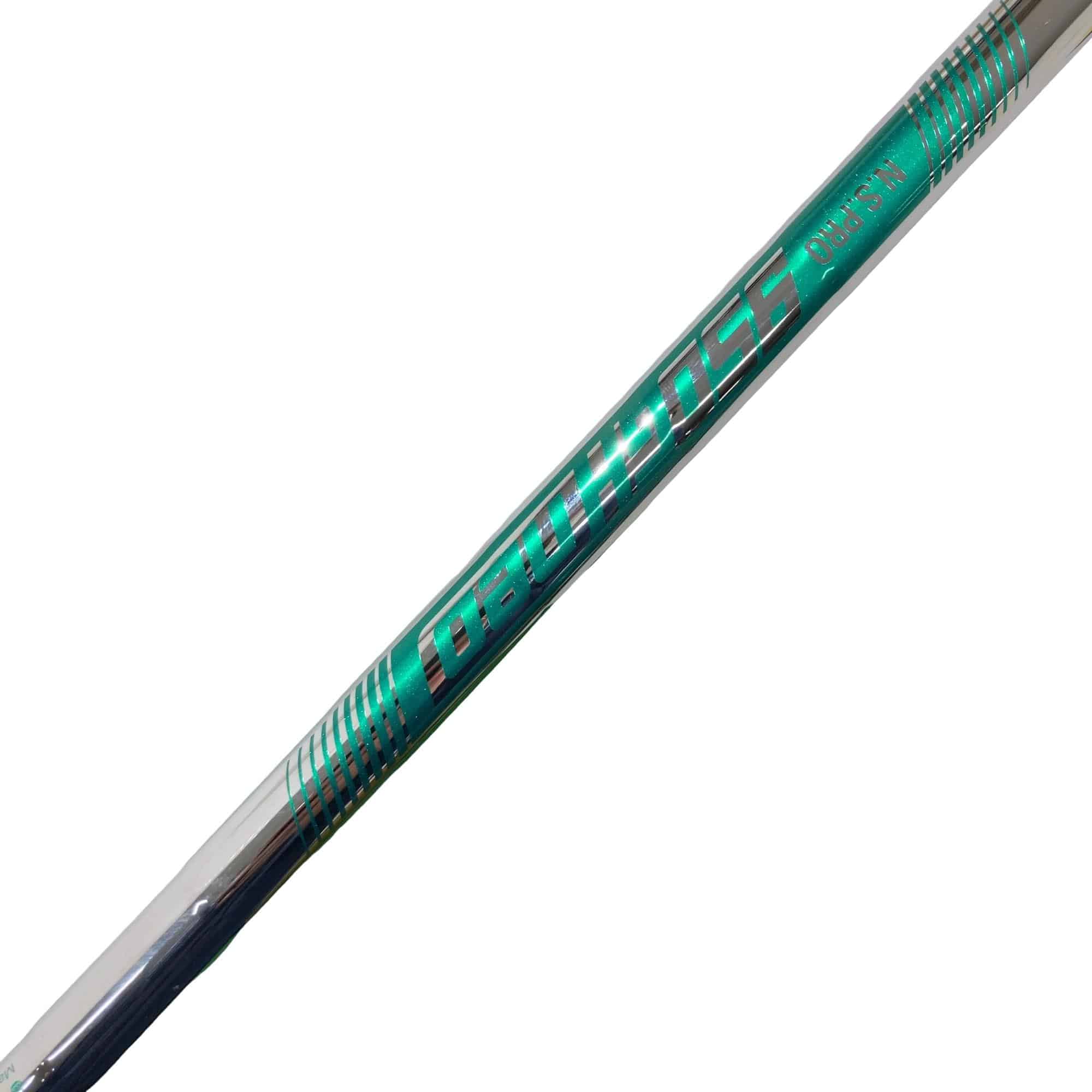 �`�o�d�w�@�`���Q�O�O�@�U�r�i���{���F�U�{�Z�b�g�j