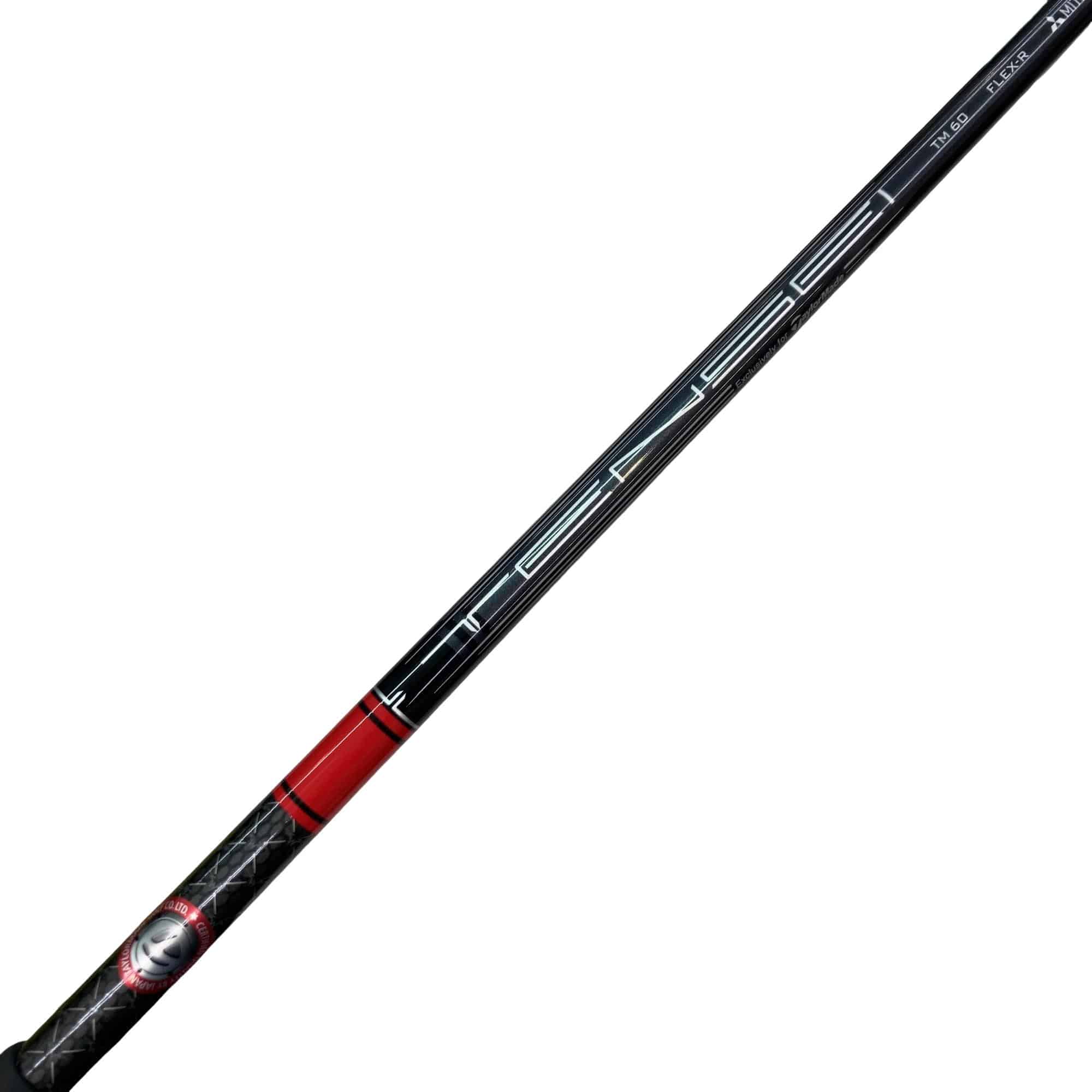 �r�s�d�`�k�s�g�@�@�T�r�i���{���F�T�{�Z�b�g�j