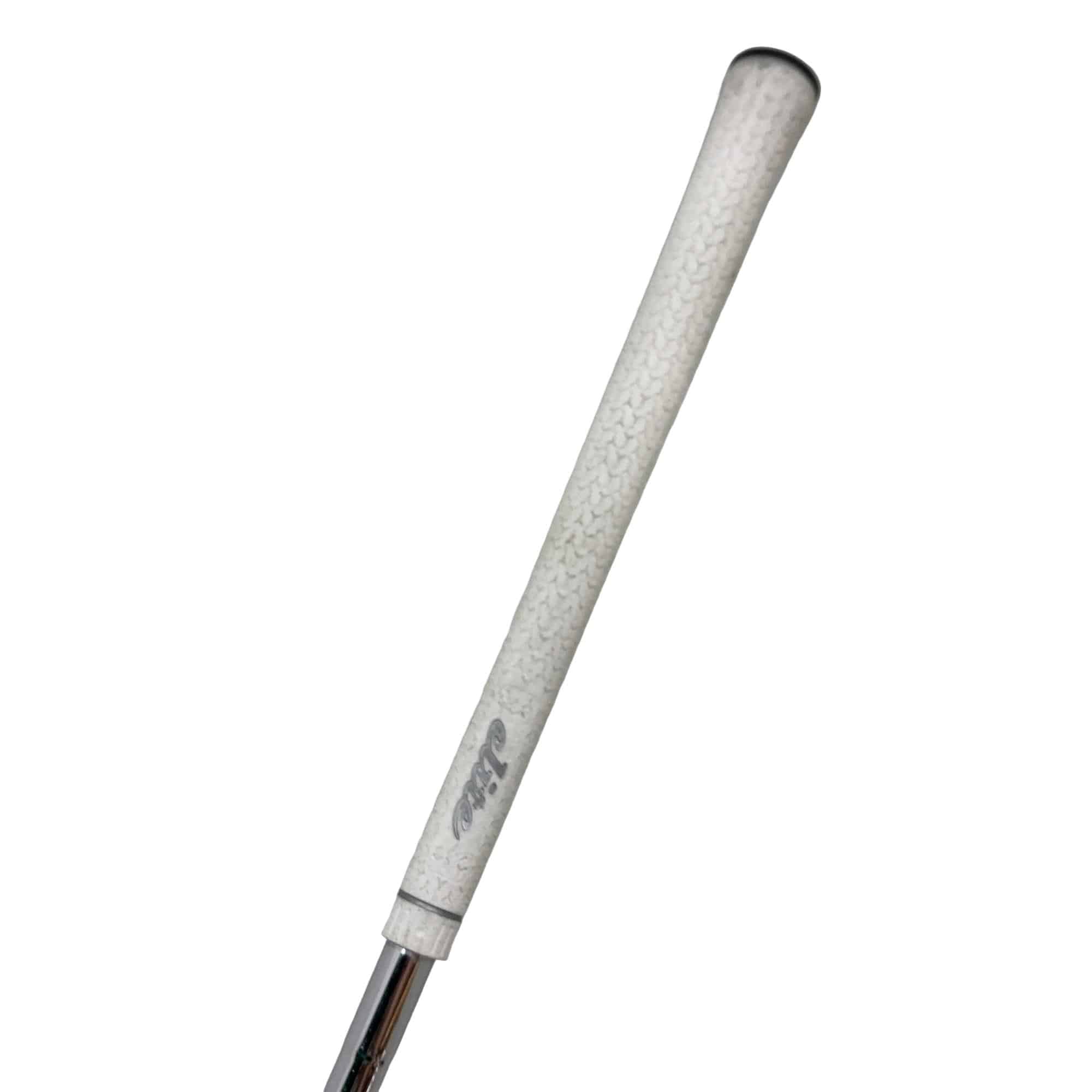 l`bj@c`ccx@Q@NbL@TO°^PQ°r